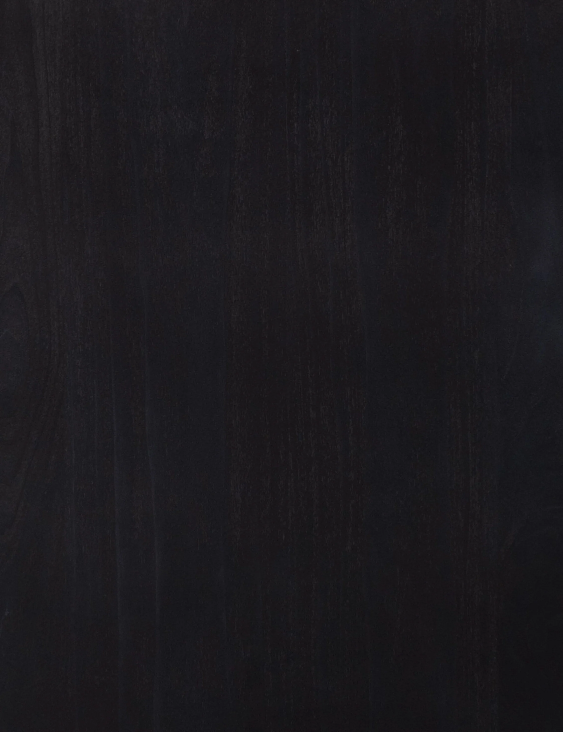 Beckett Sideboard - Image 25