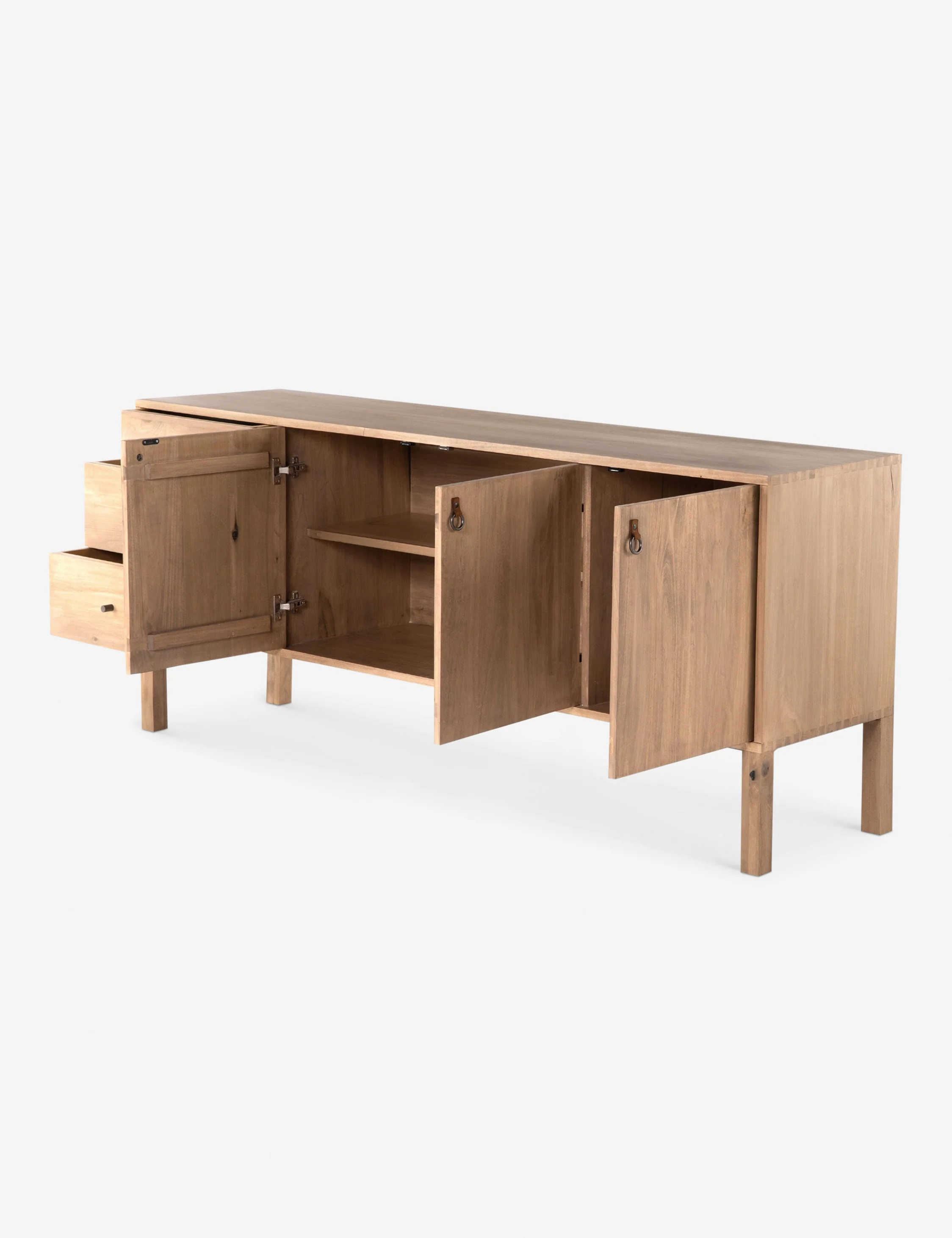 Beckett Sideboard - Image 4