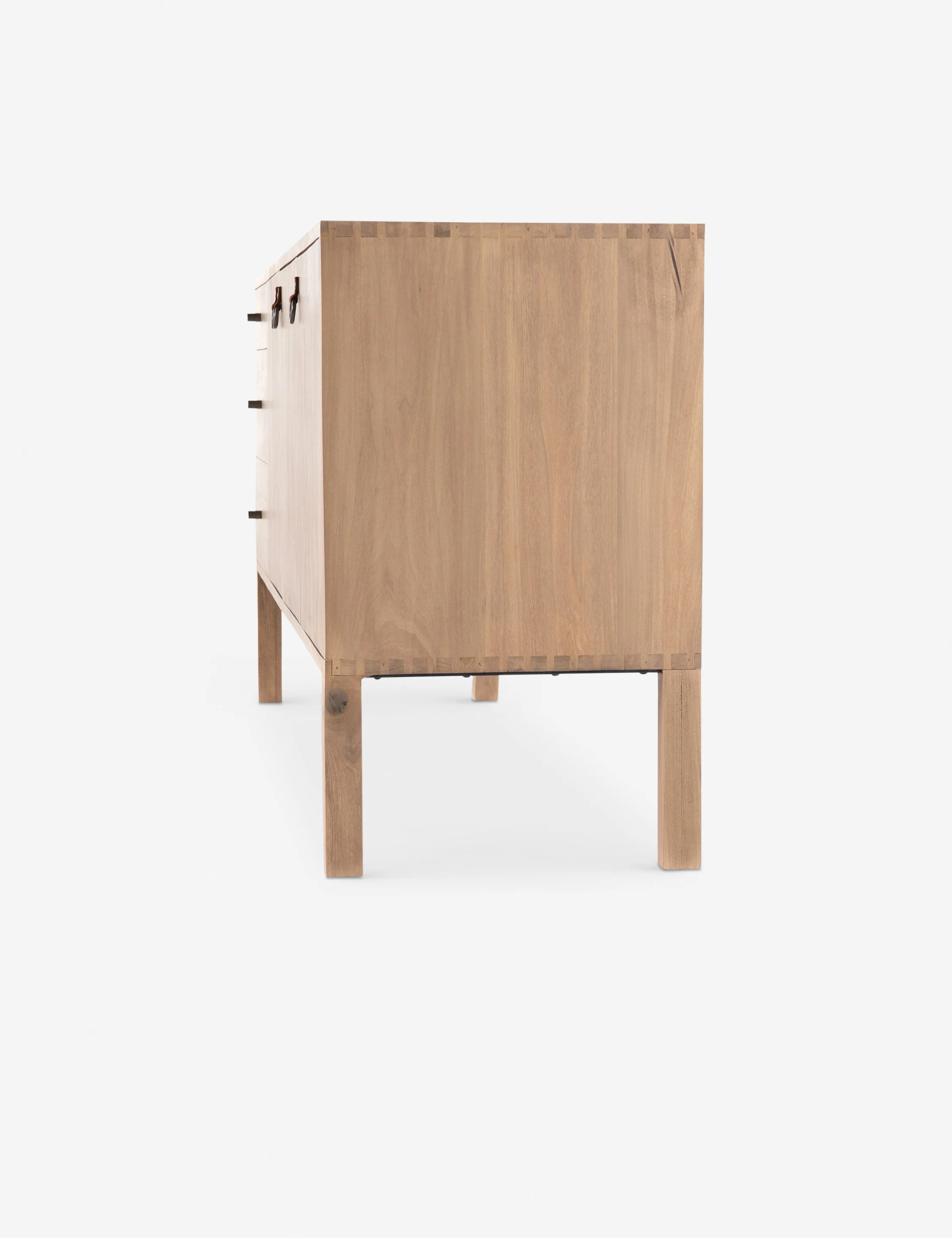 Beckett Sideboard - Image 5
