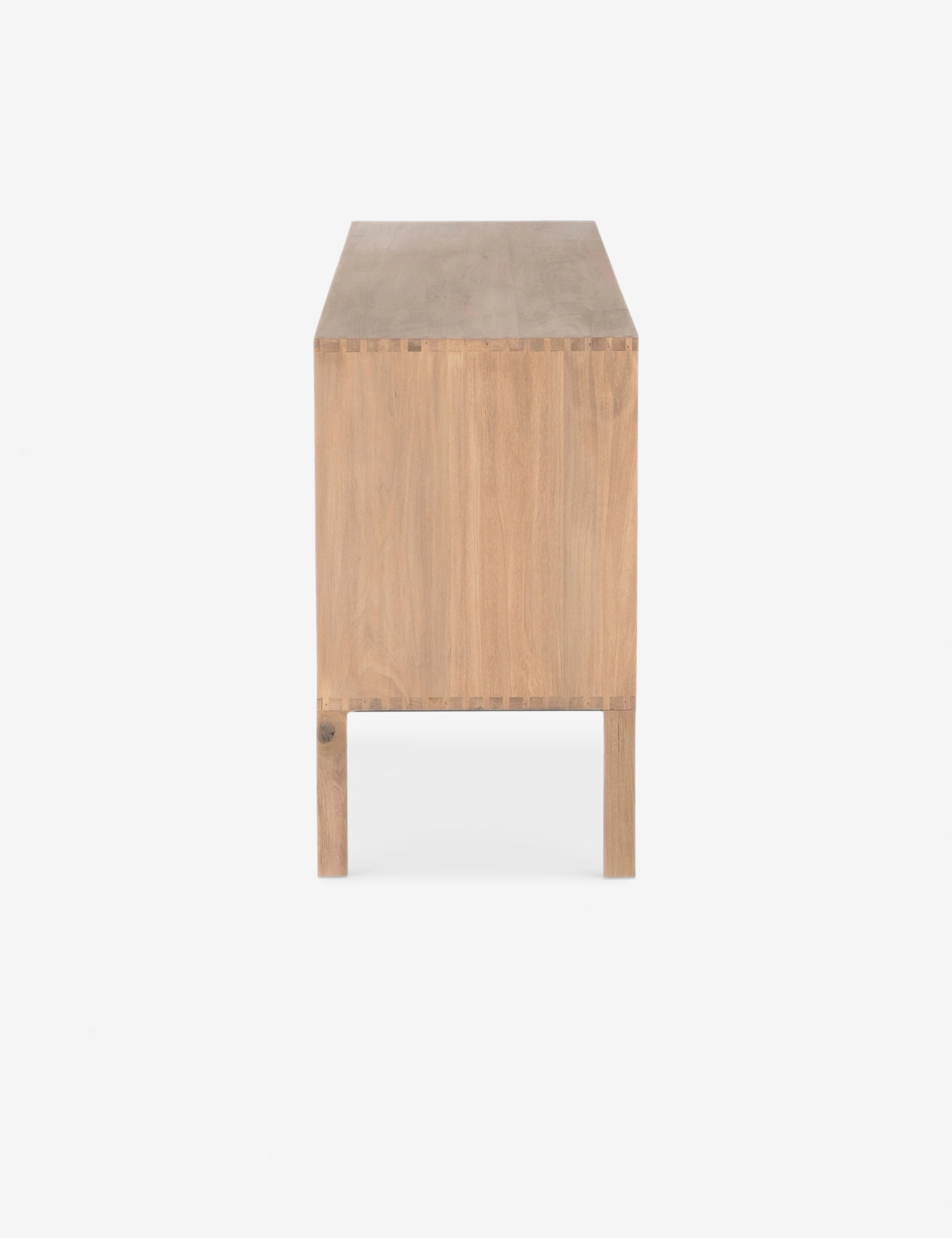 Beckett Sideboard - Image 6