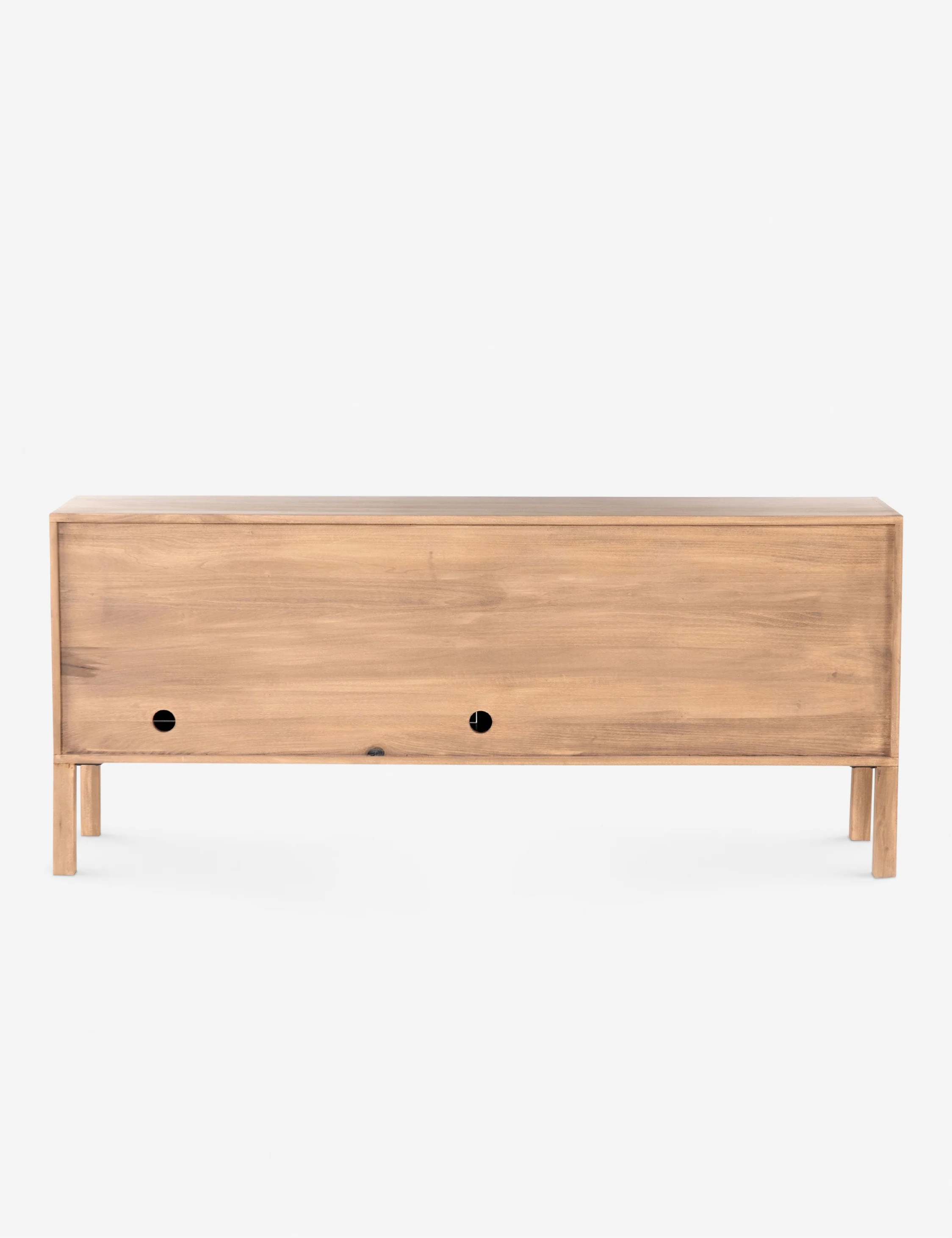 Beckett Sideboard - Image 7