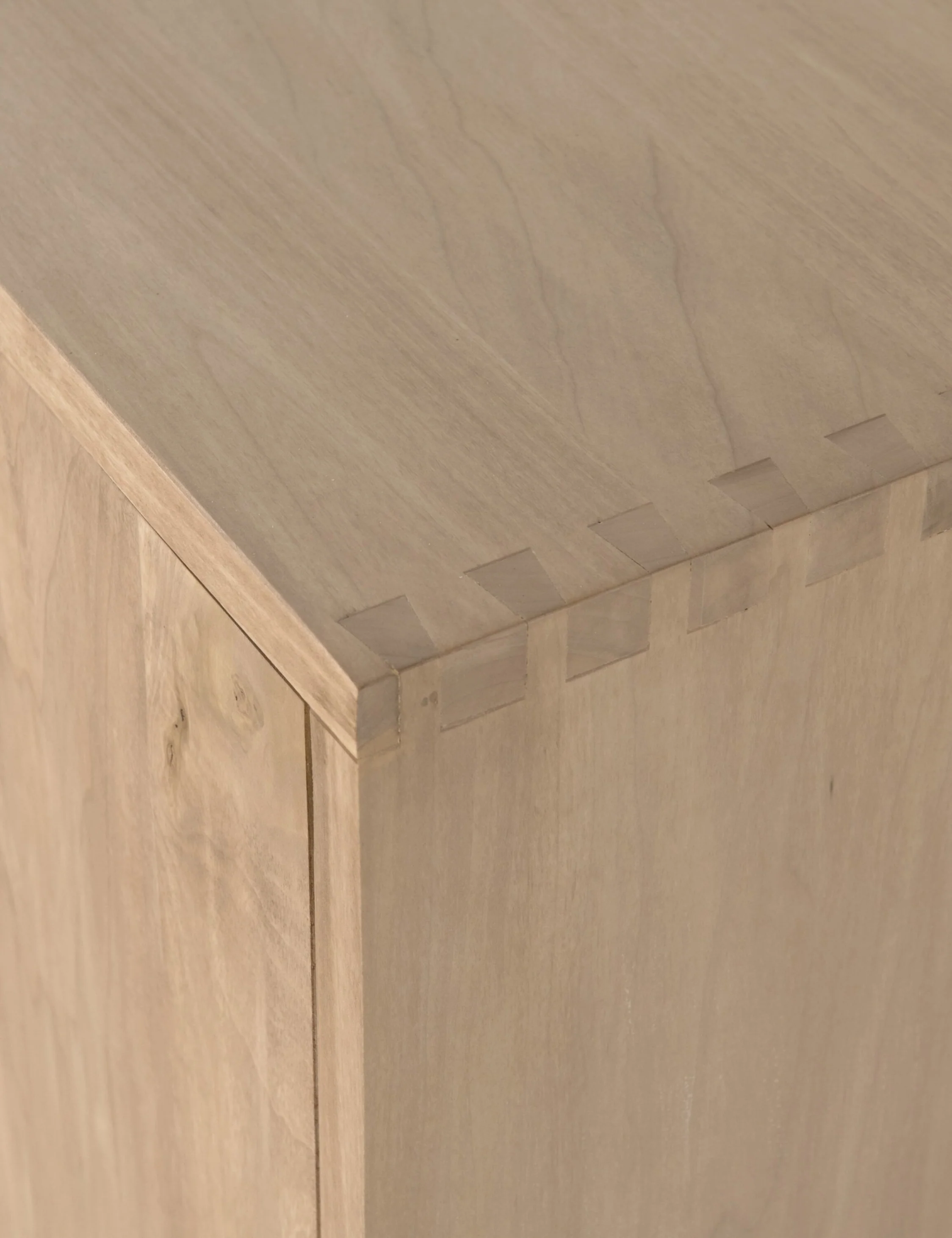 Beckett Sideboard - Image 8