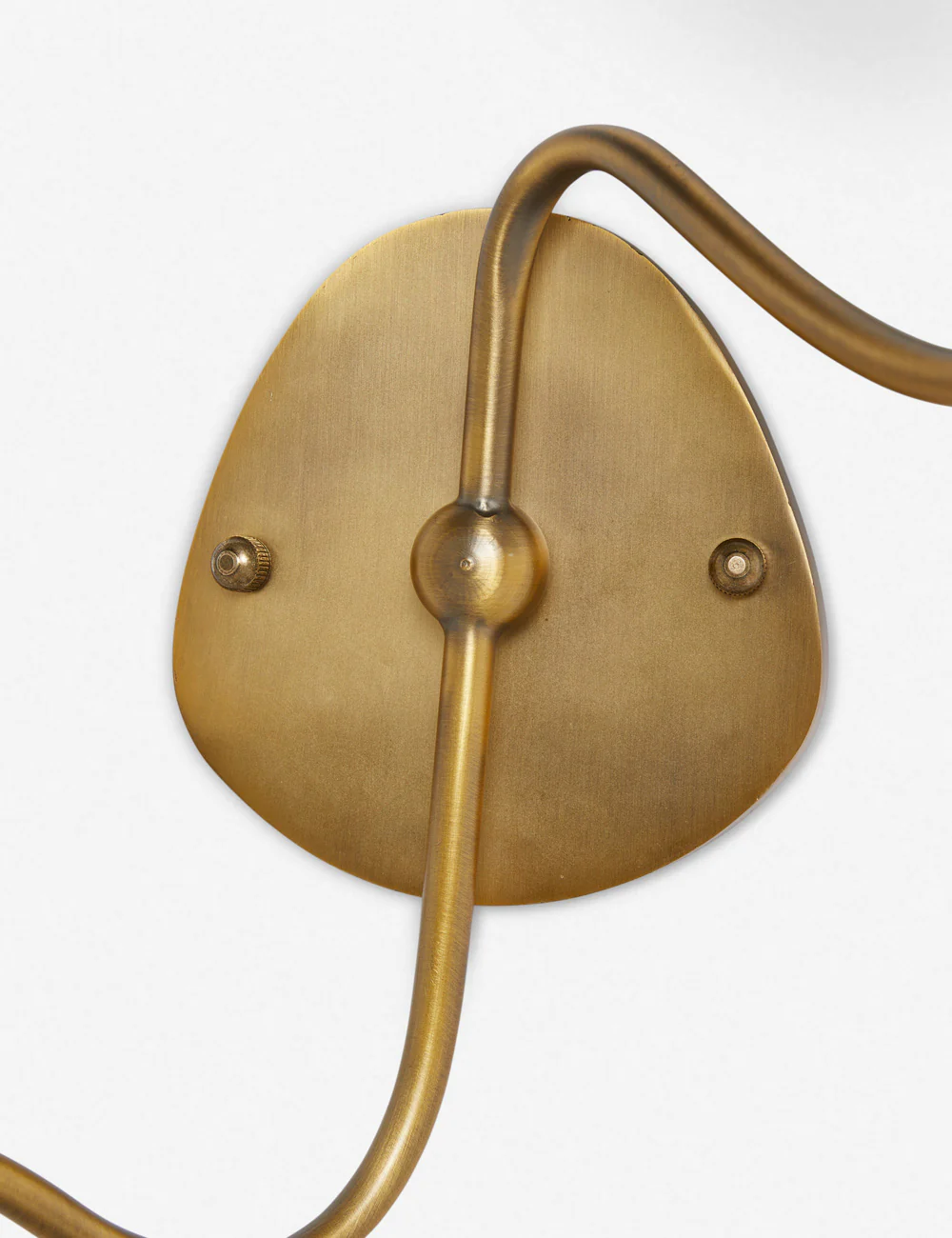 Magdalene Double Sconce - Image 10