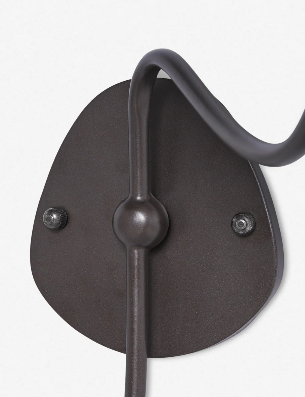 Magdalene Double Sconce - Image 14