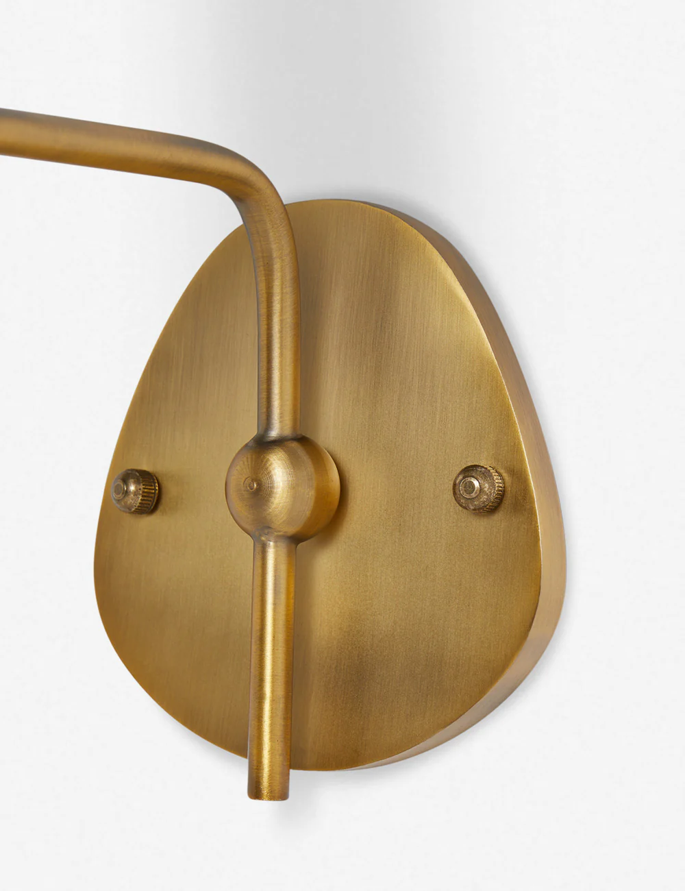 Magdalene Single Sconce - Image 11