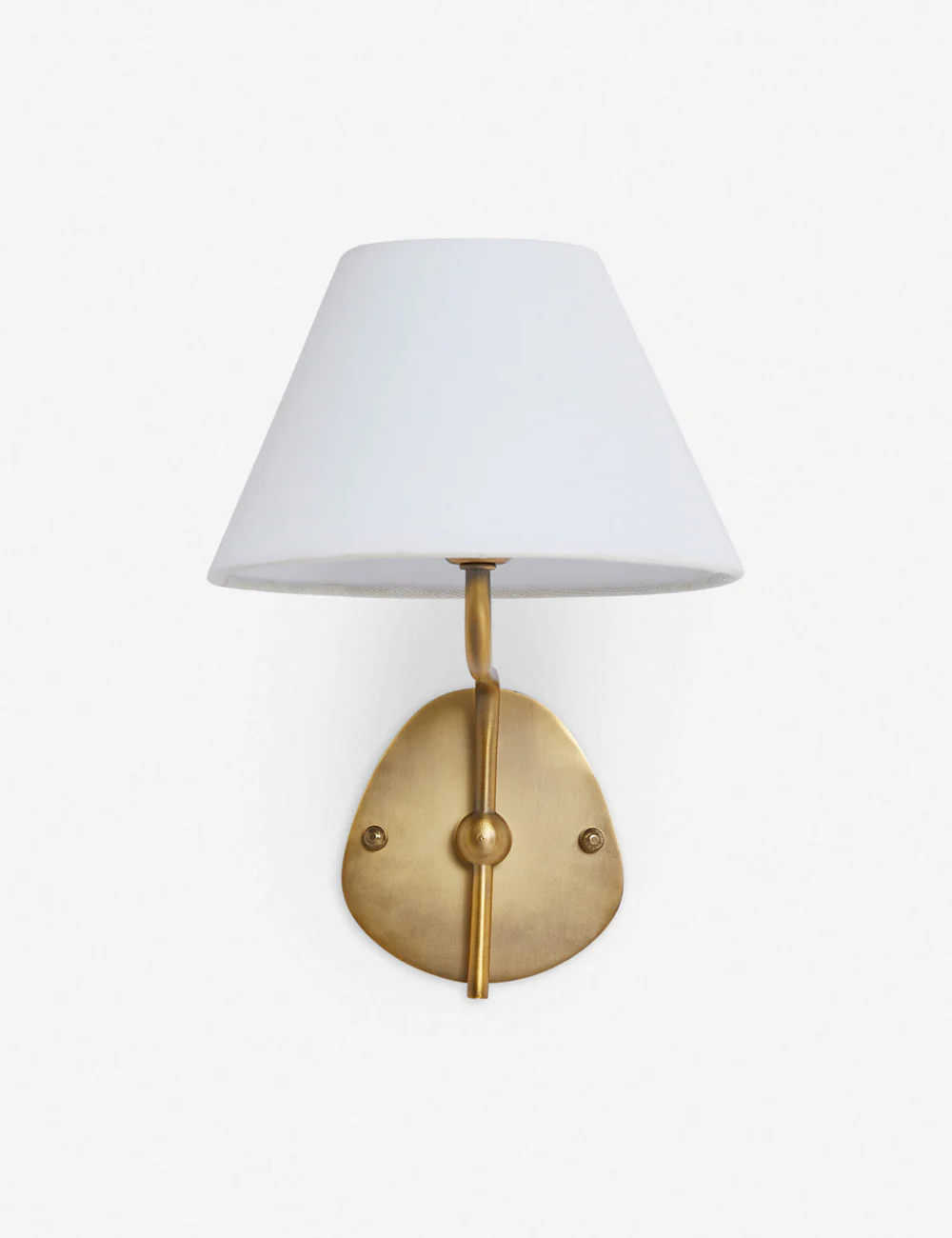 Magdalene Single Sconce - Image 14