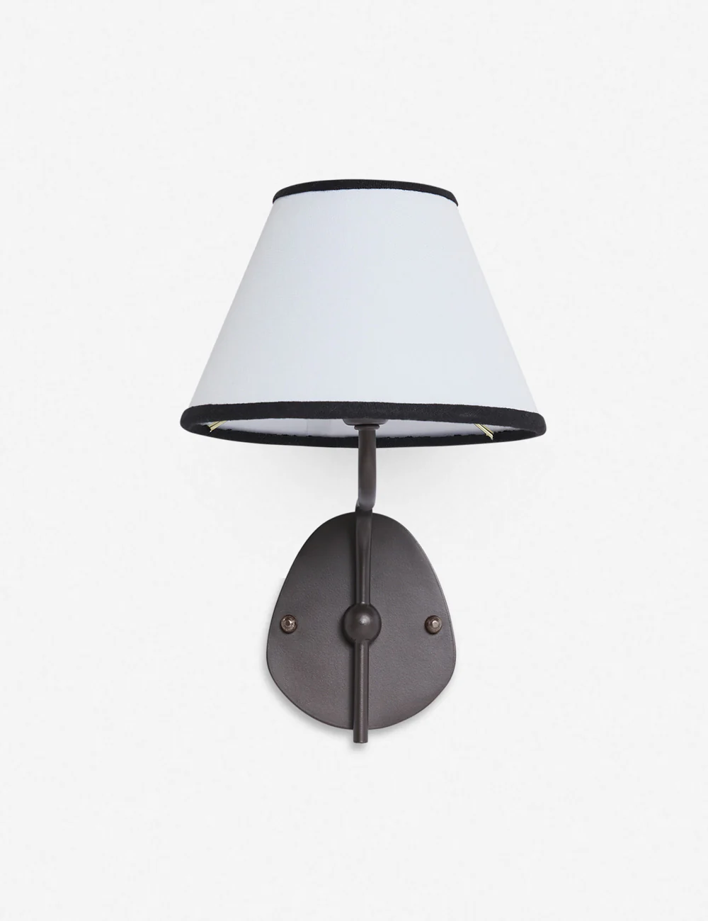 Magdalene Single Sconce - Image 19
