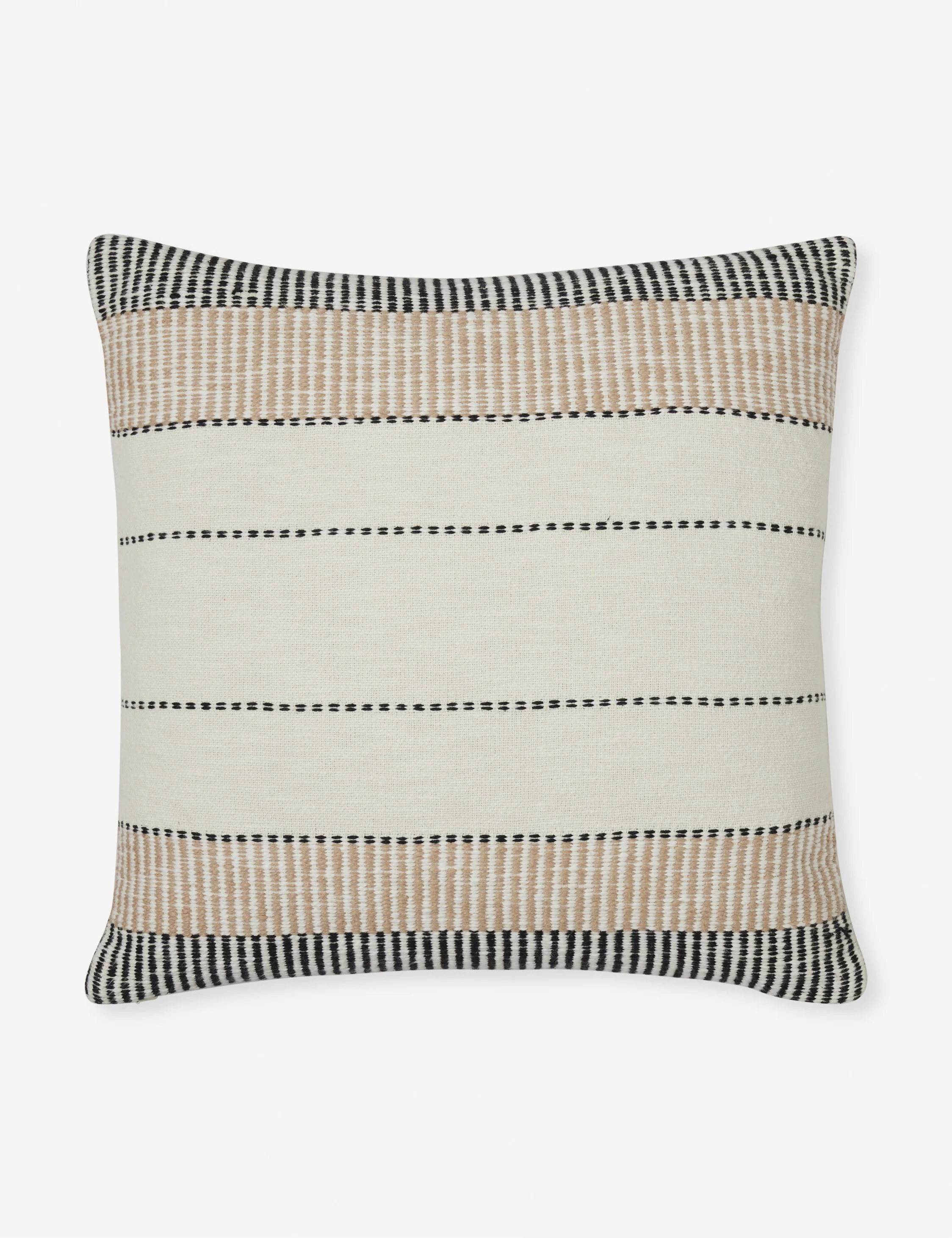 Magena Pillow - Image 2