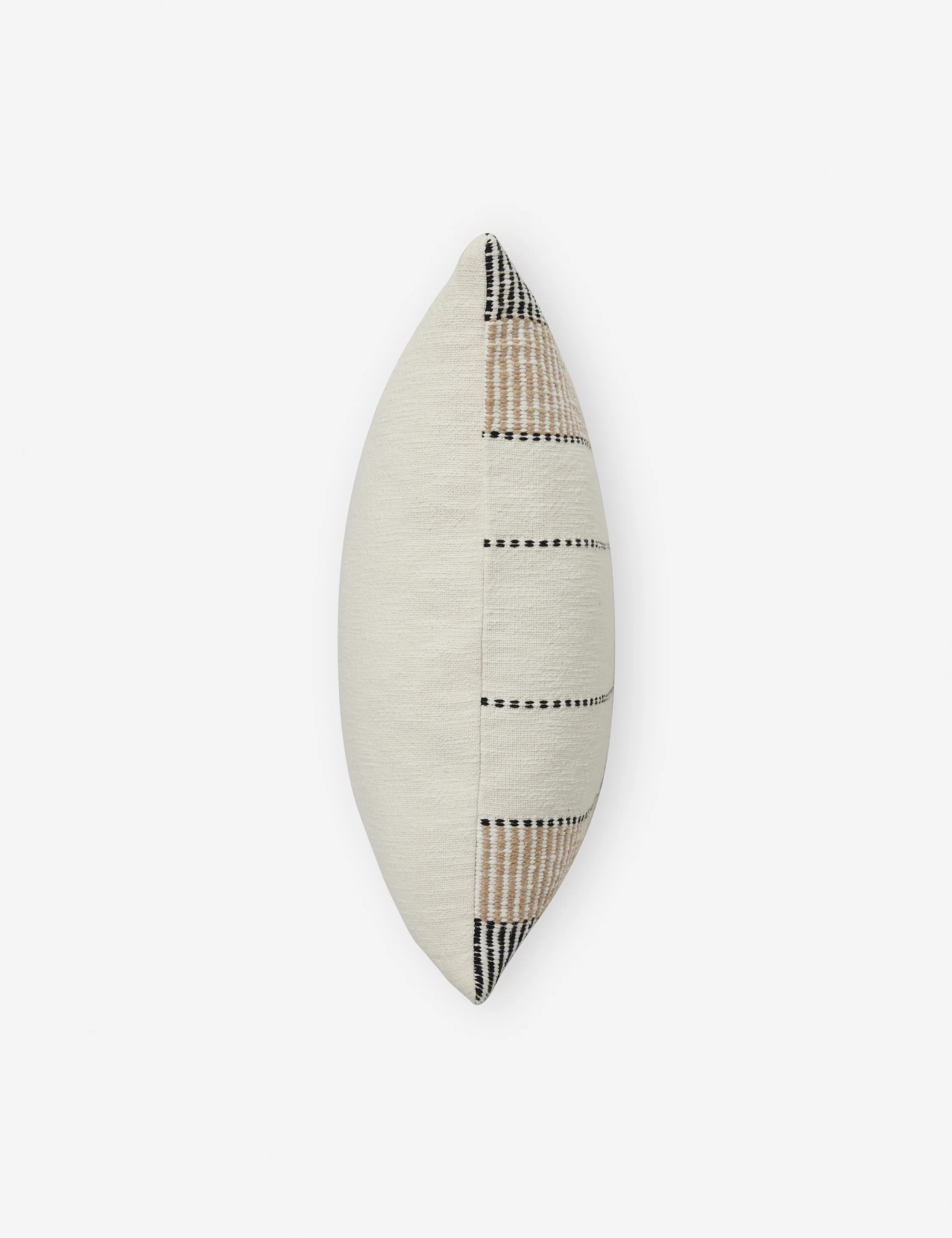 Magena Pillow - Image 5