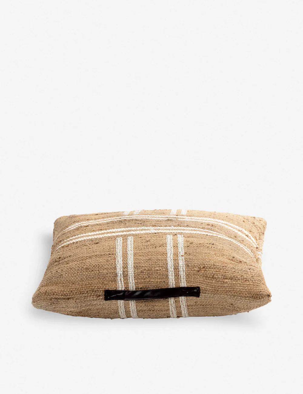 Maggie Floor Pillow - Image 2