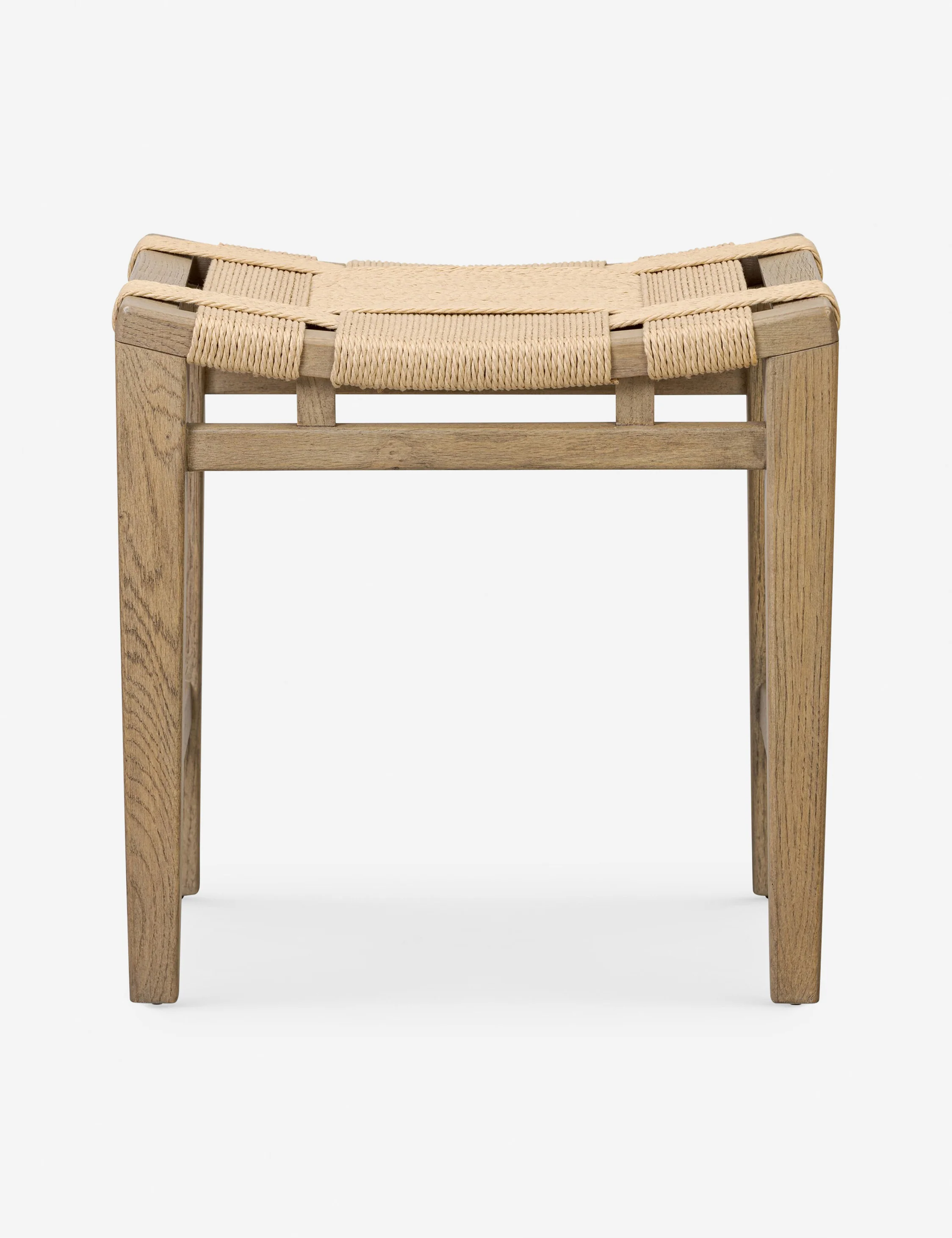 Maggie Stool - Image 2