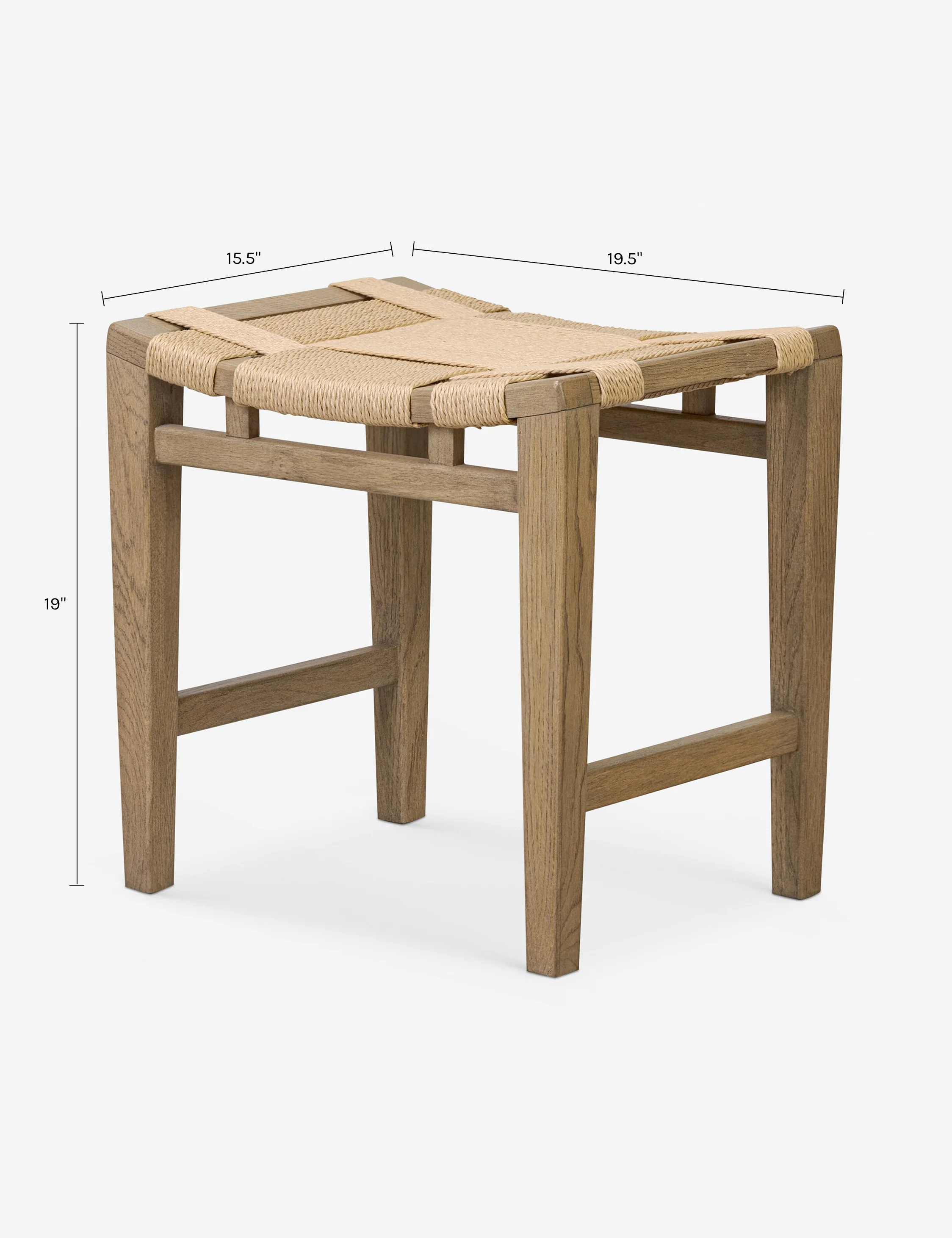 Maggie Stool - Image 5