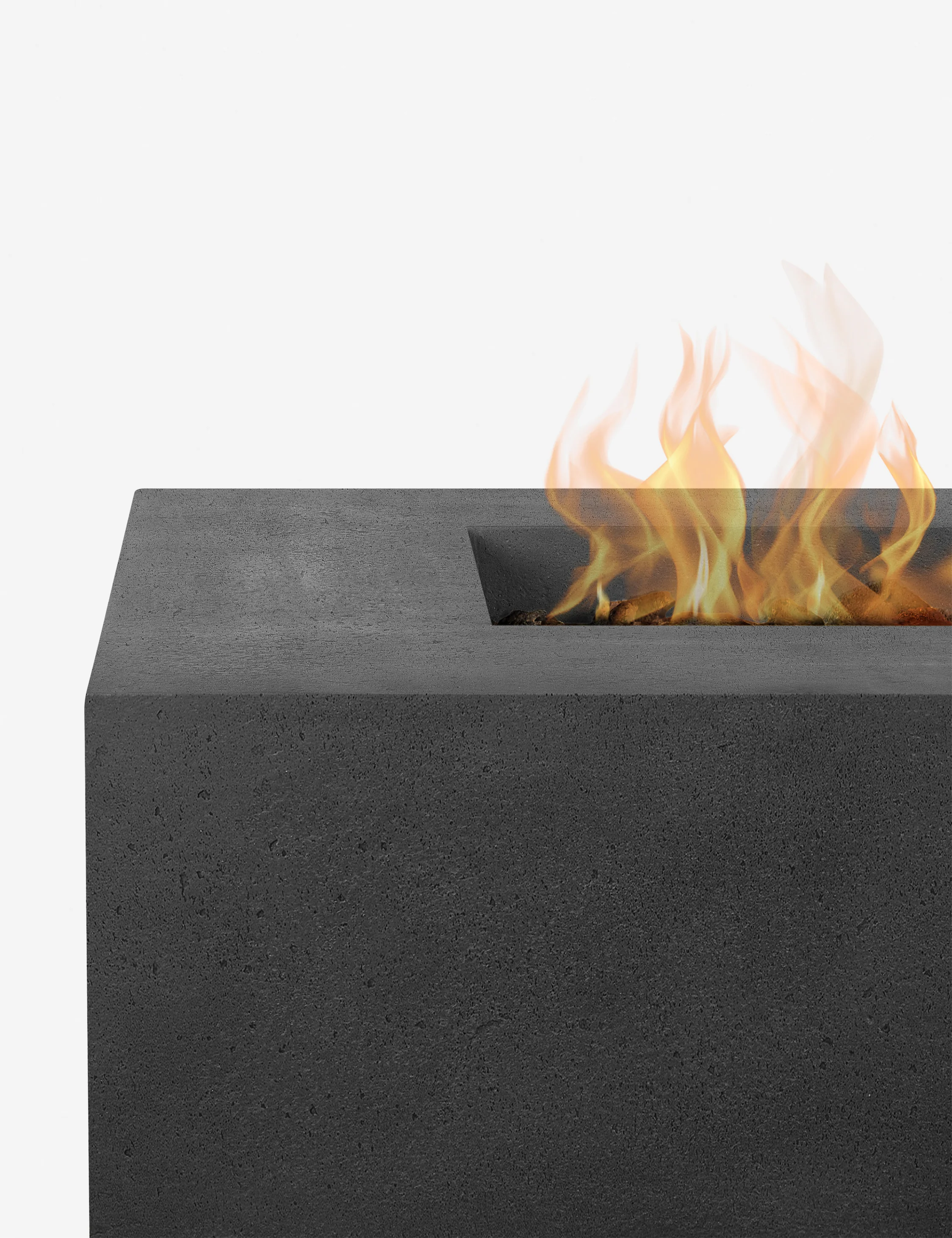 Magnus Fire Table - Image 23