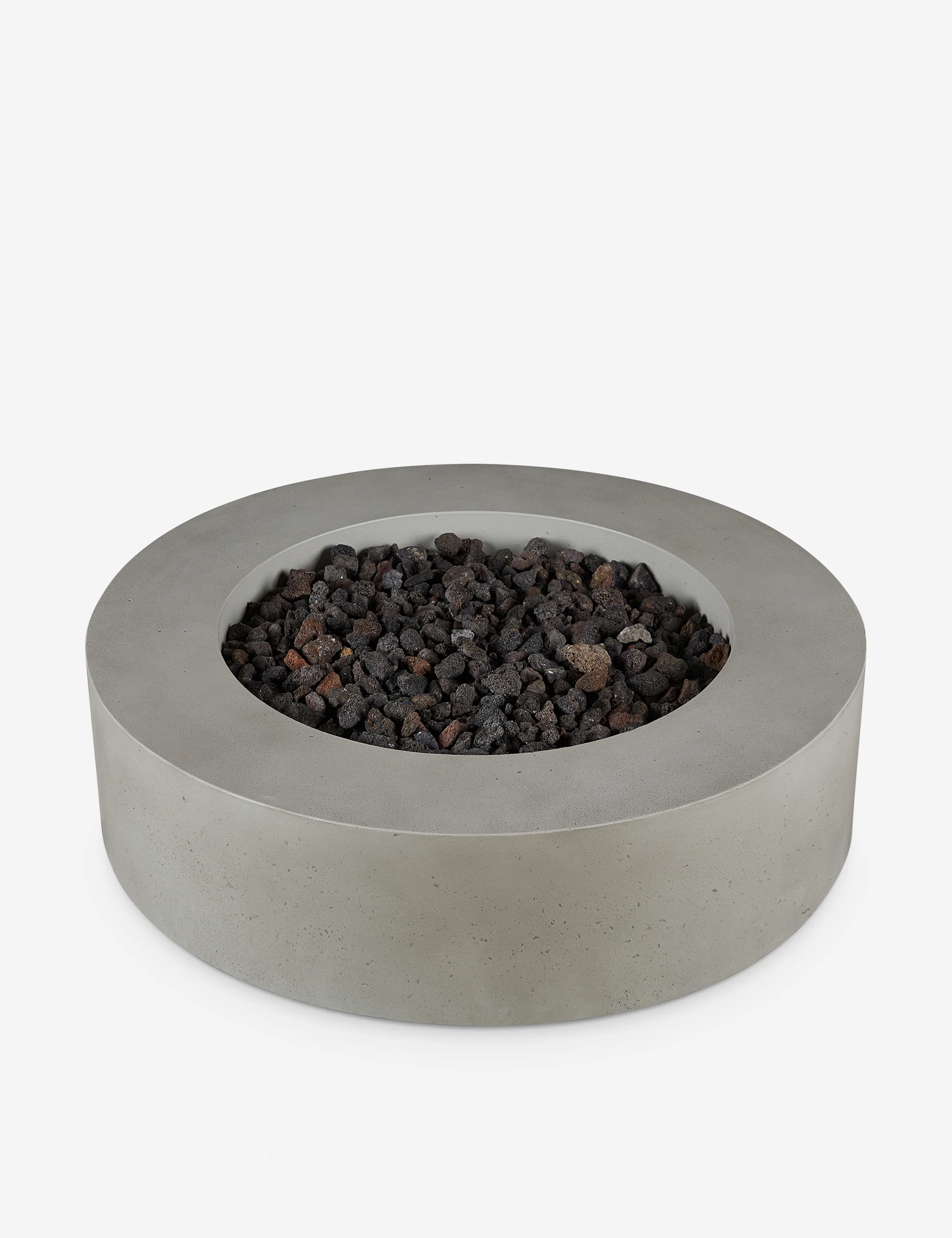 Magnus Fire Table - Image 54