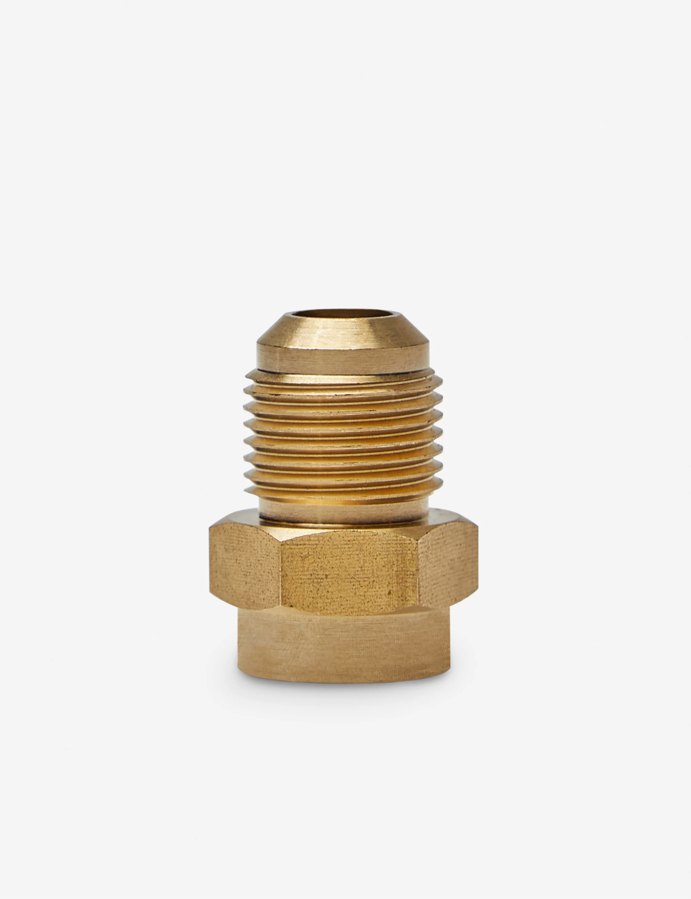 Magnus Natural Gas Conversion Kit - Image 16