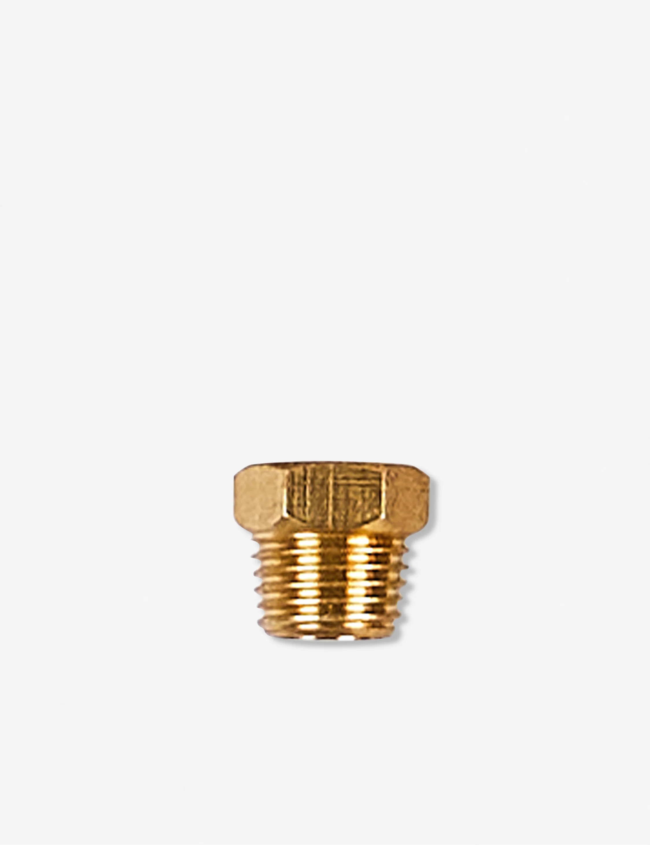 Magnus Natural Gas Conversion Kit - Image 30