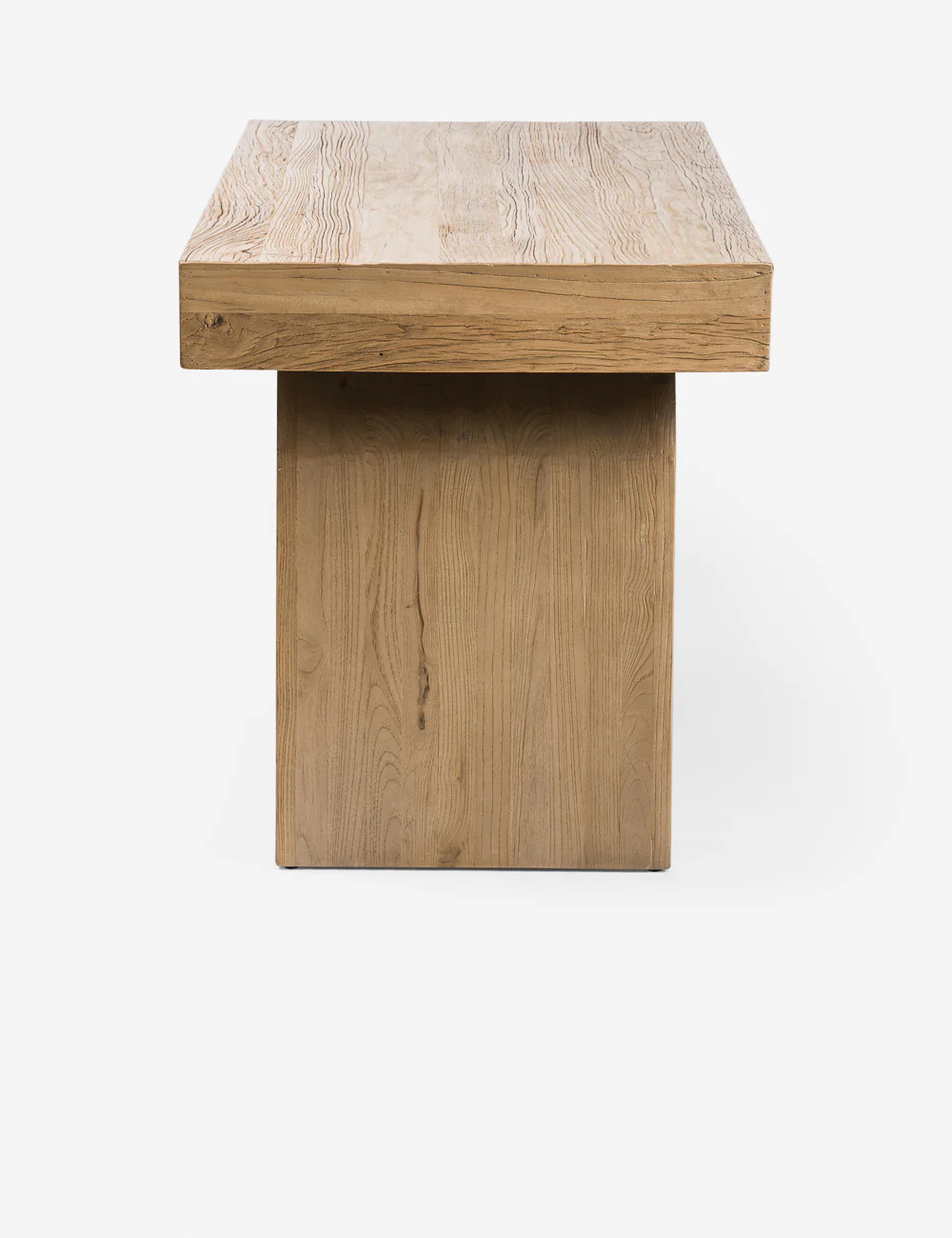 Mags Desk - Image 6