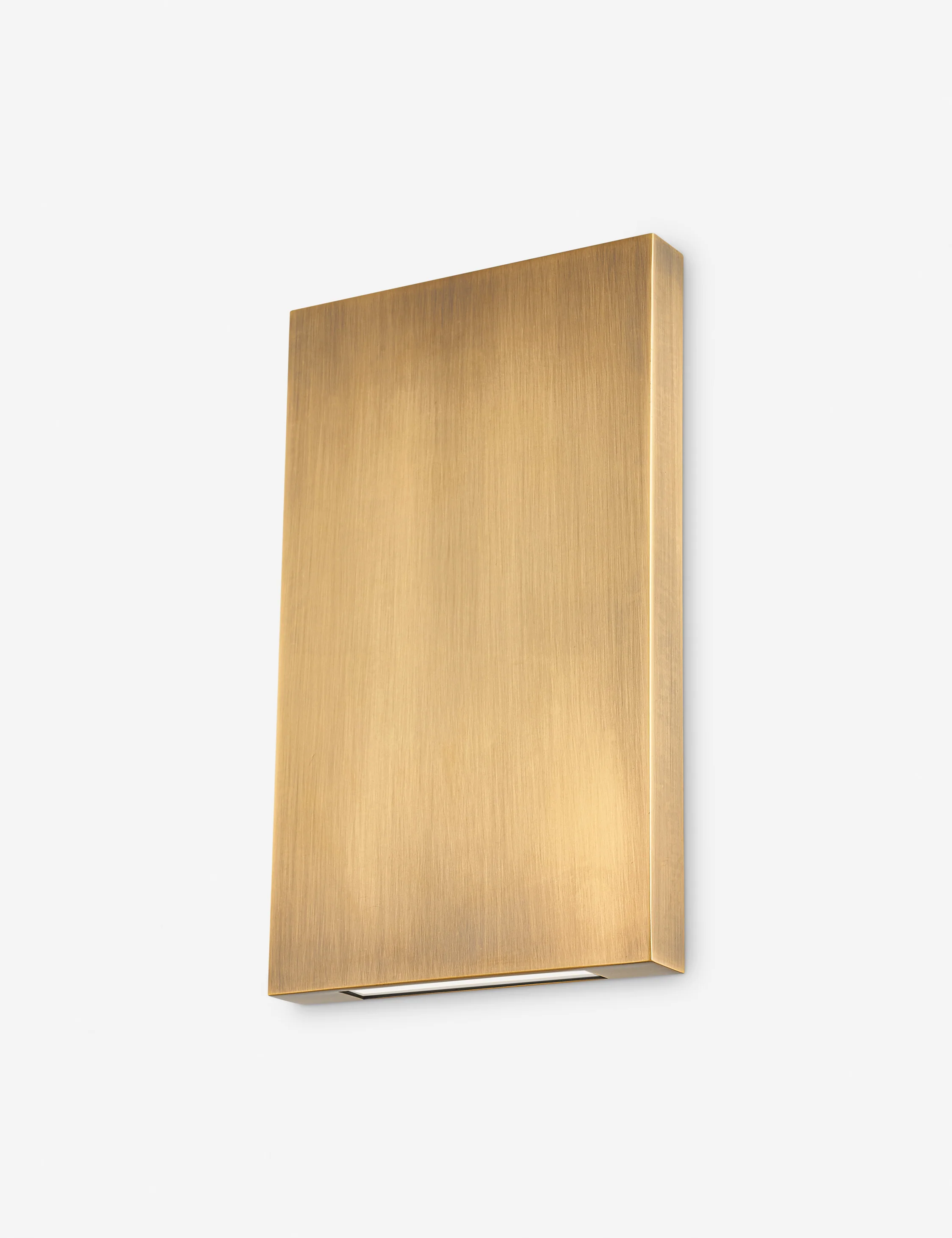 Maguire Outdoor Sconce - Image 3