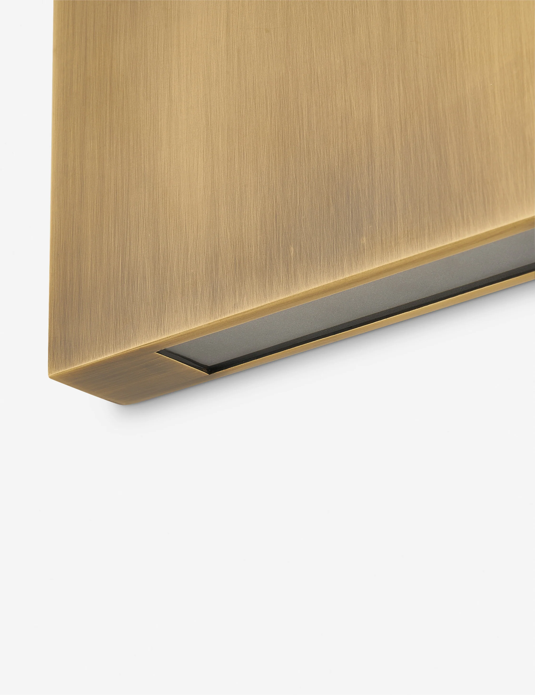 Maguire Outdoor Sconce - Image 4