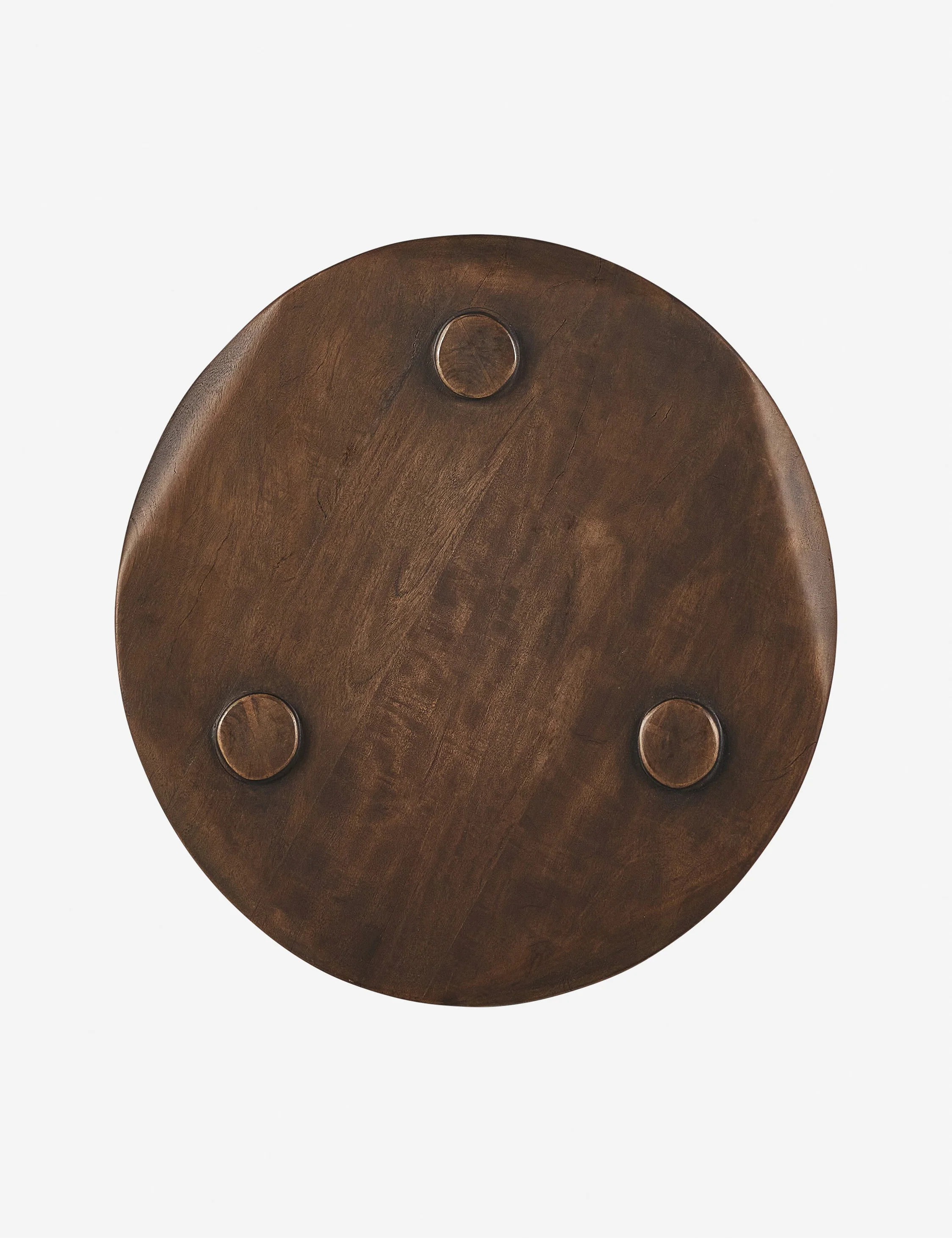 Maha Accent Stool (Set of 2) by Amber Lewis x Four Hands - Image 5