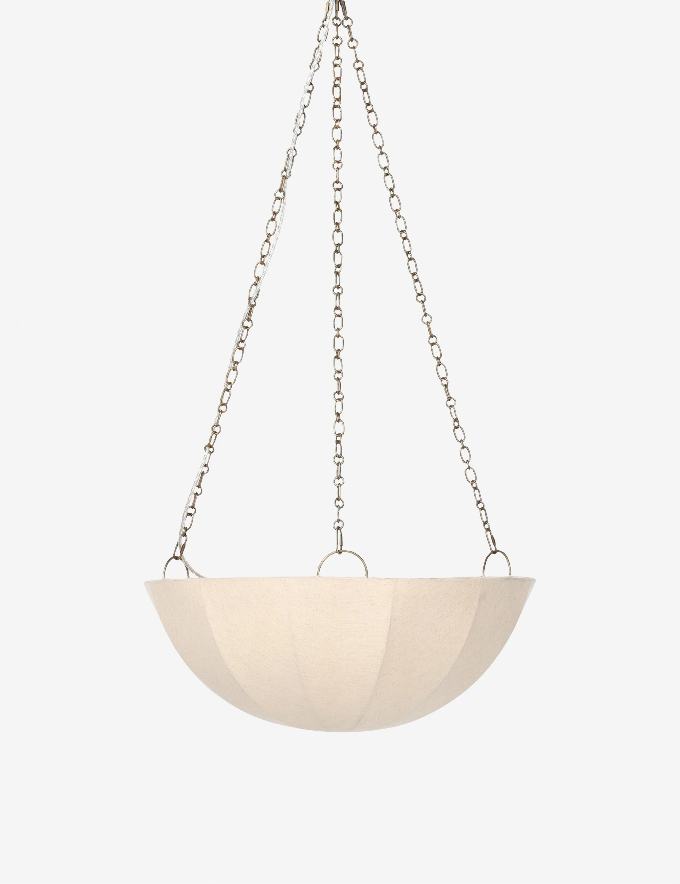 Mahan Pendant Light - Image 2