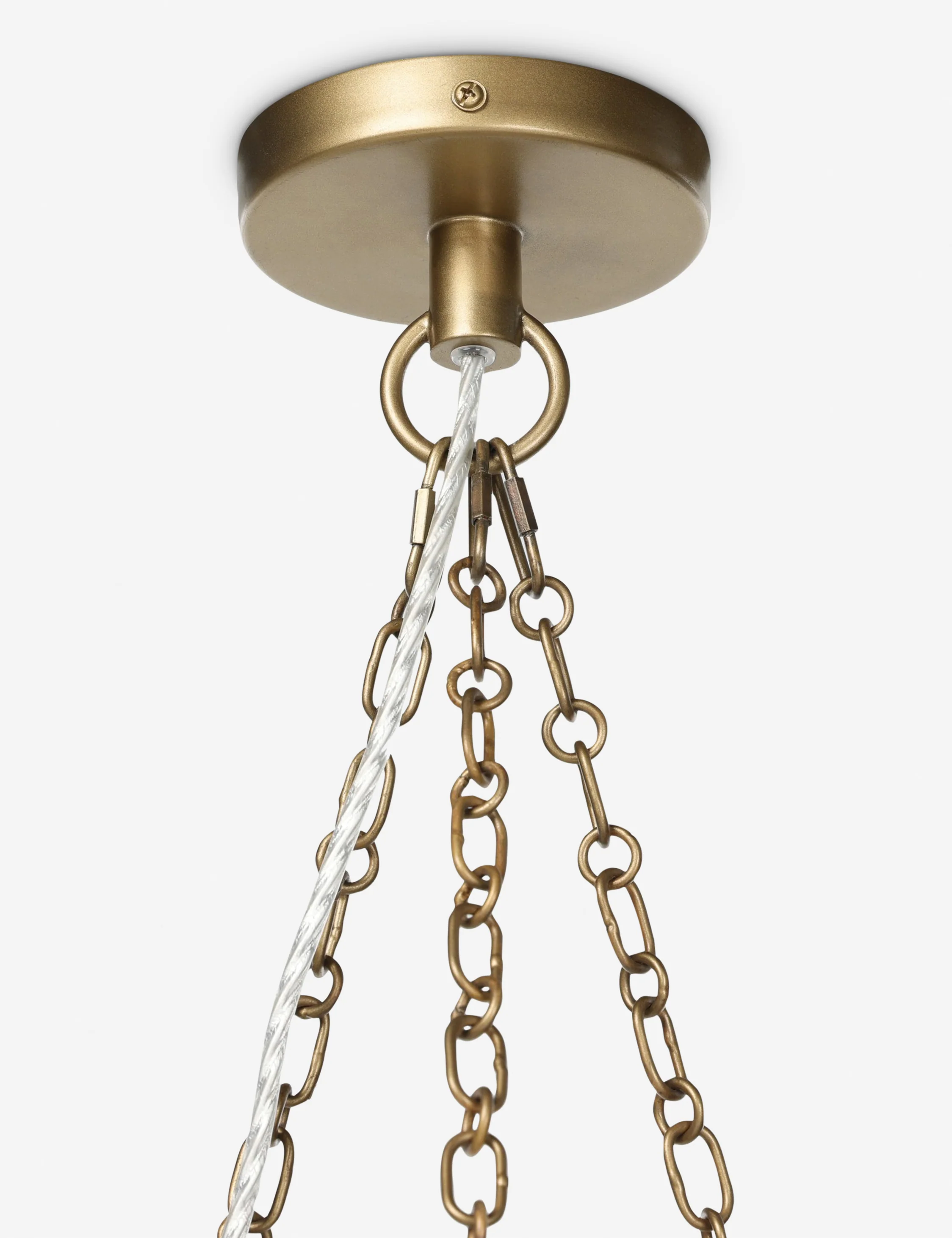 Mahan Pendant Light - Image 5