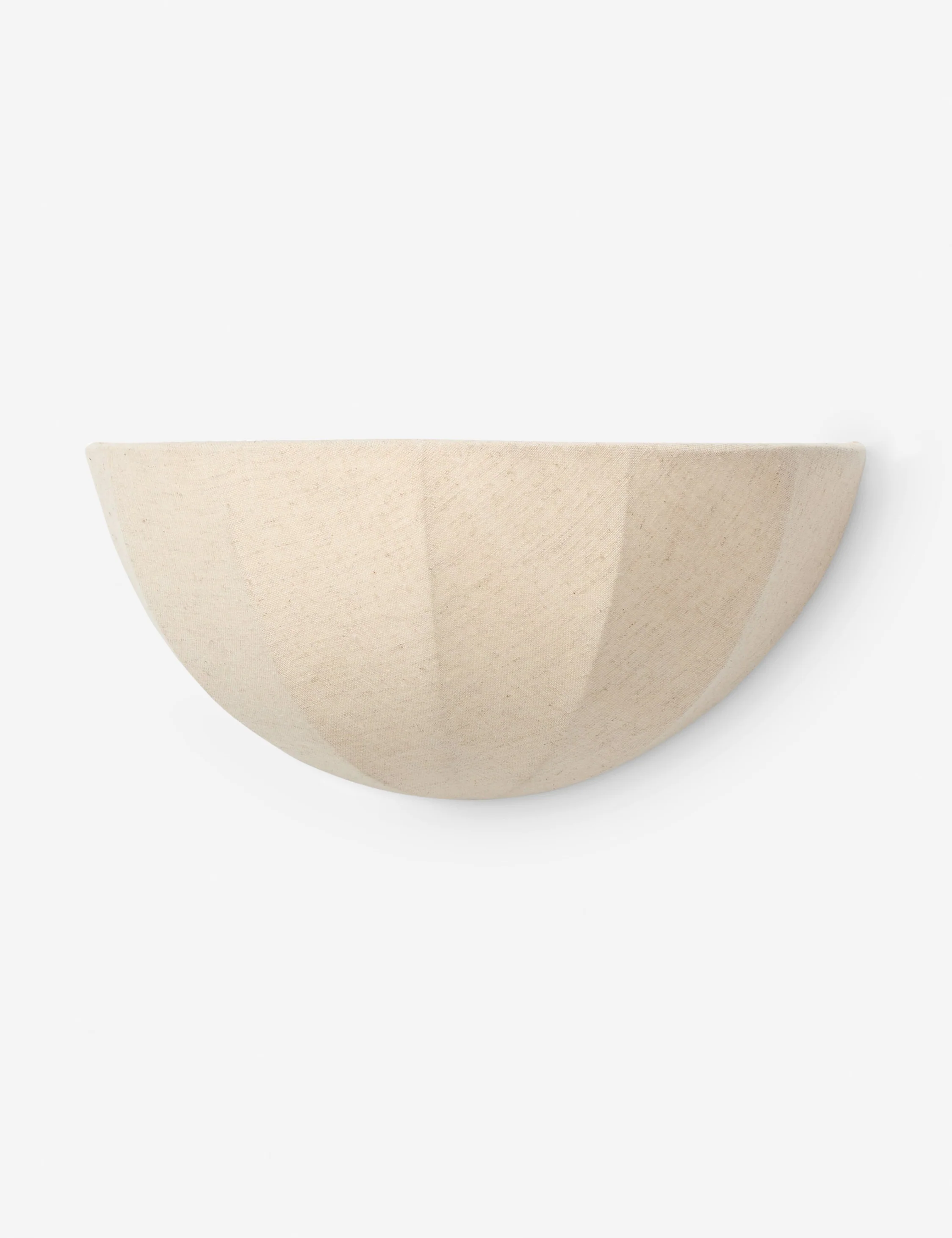 Mahan Sconce - Image 2