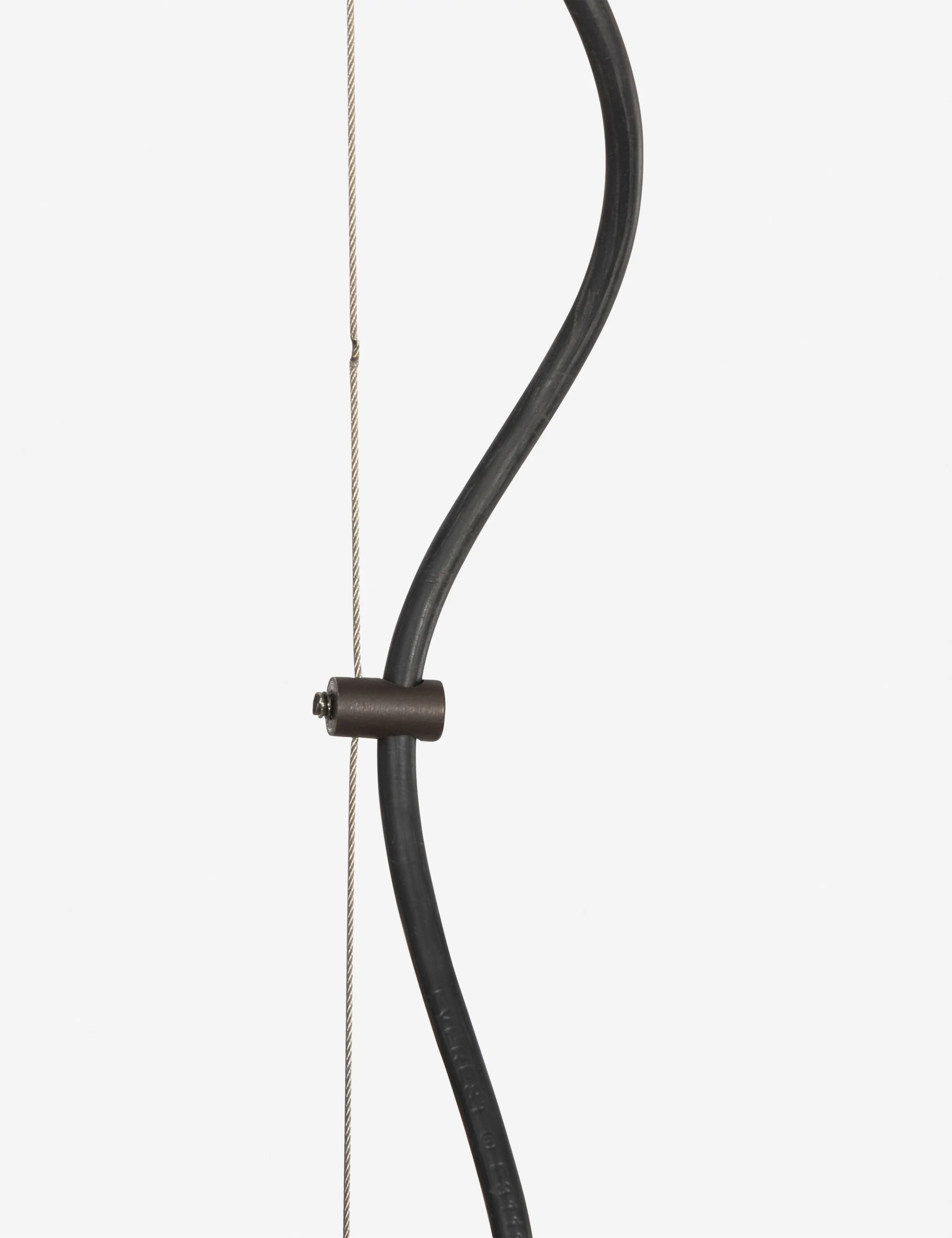 Maisano Pendant Light - Image 3