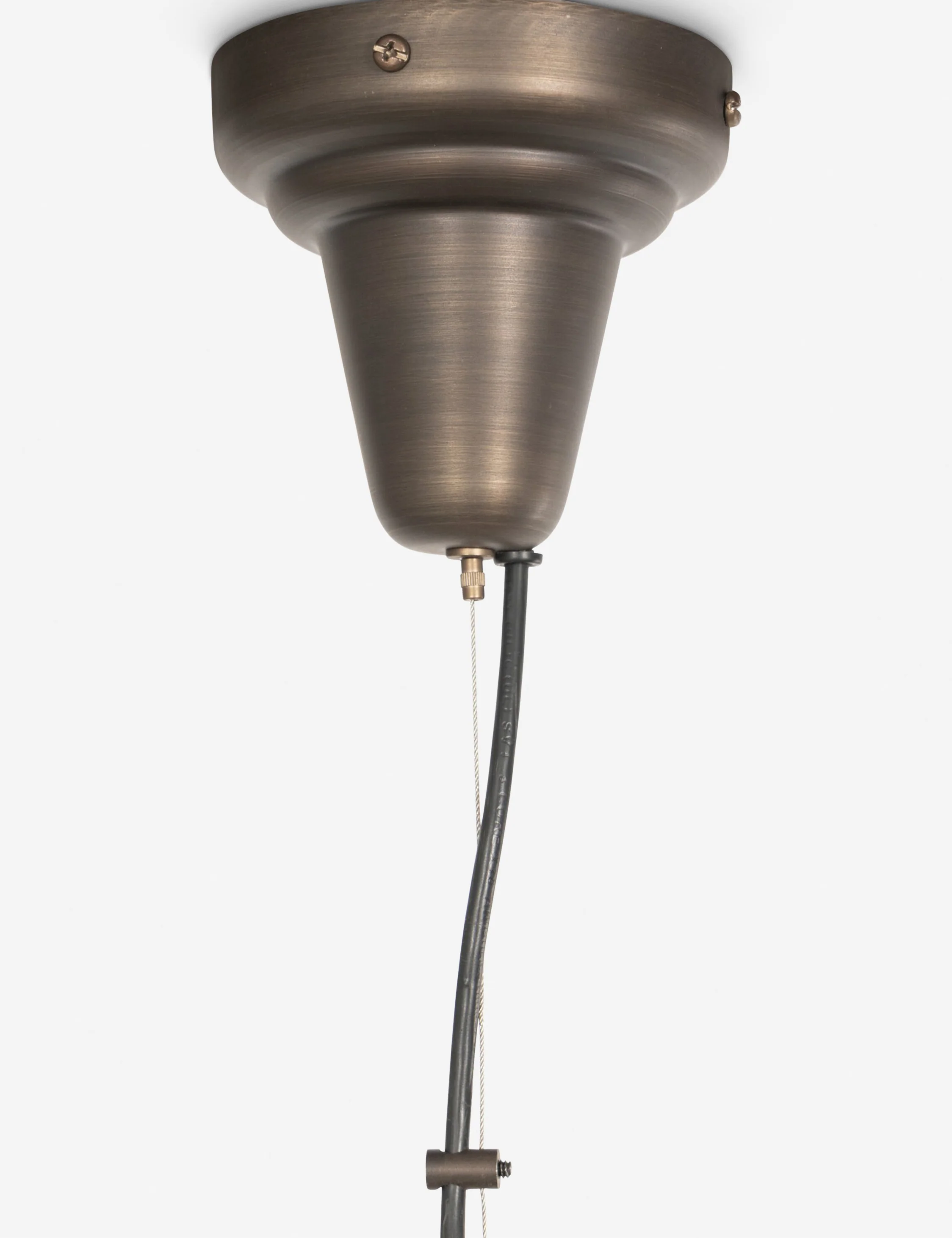 Maisano Pendant Light - Image 4