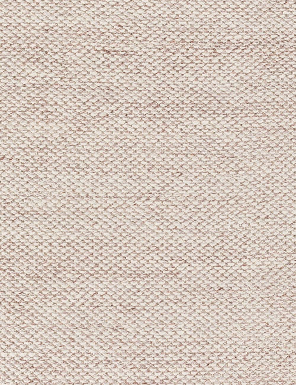 Maisie Indoor / Outdoor Rug - Image 8