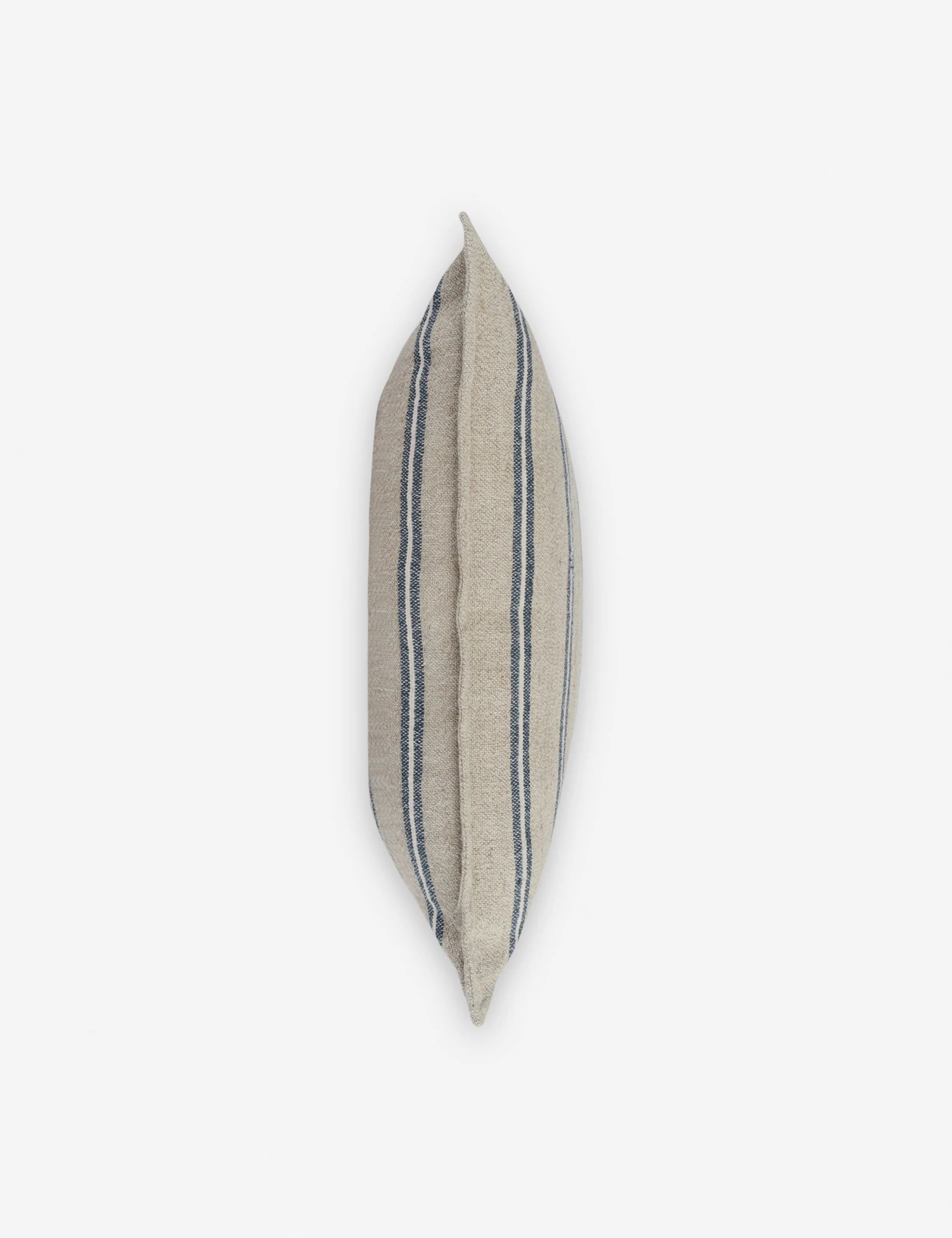 Maite Pillow - Image 2