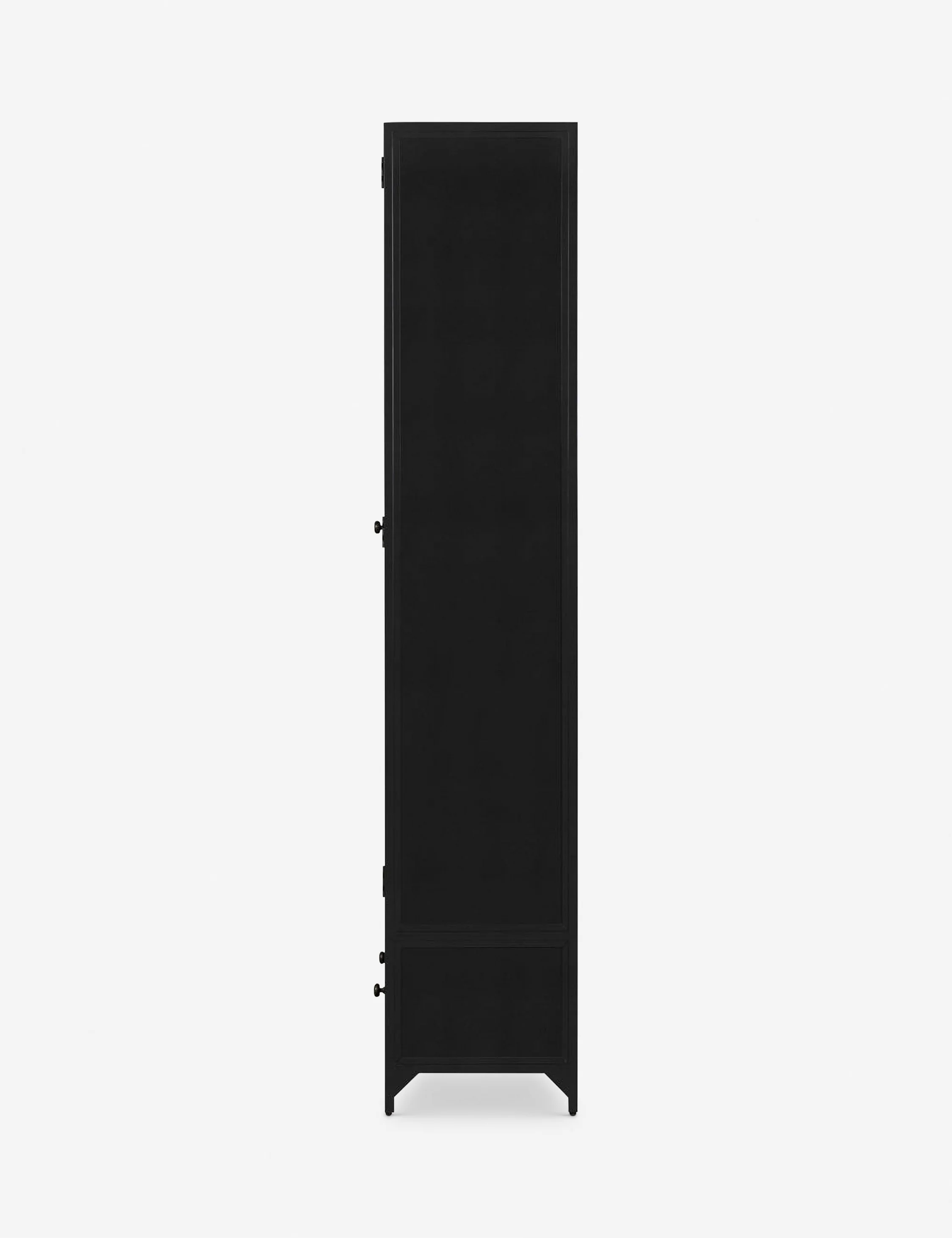 Malcom Curio Cabinet - Image 12