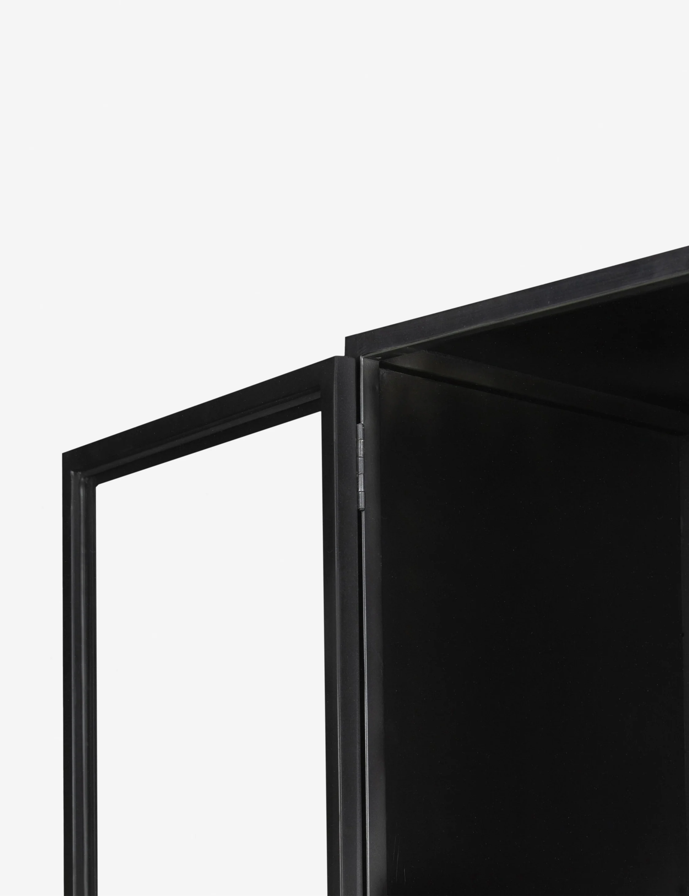 Malcom Curio Cabinet - Image 15