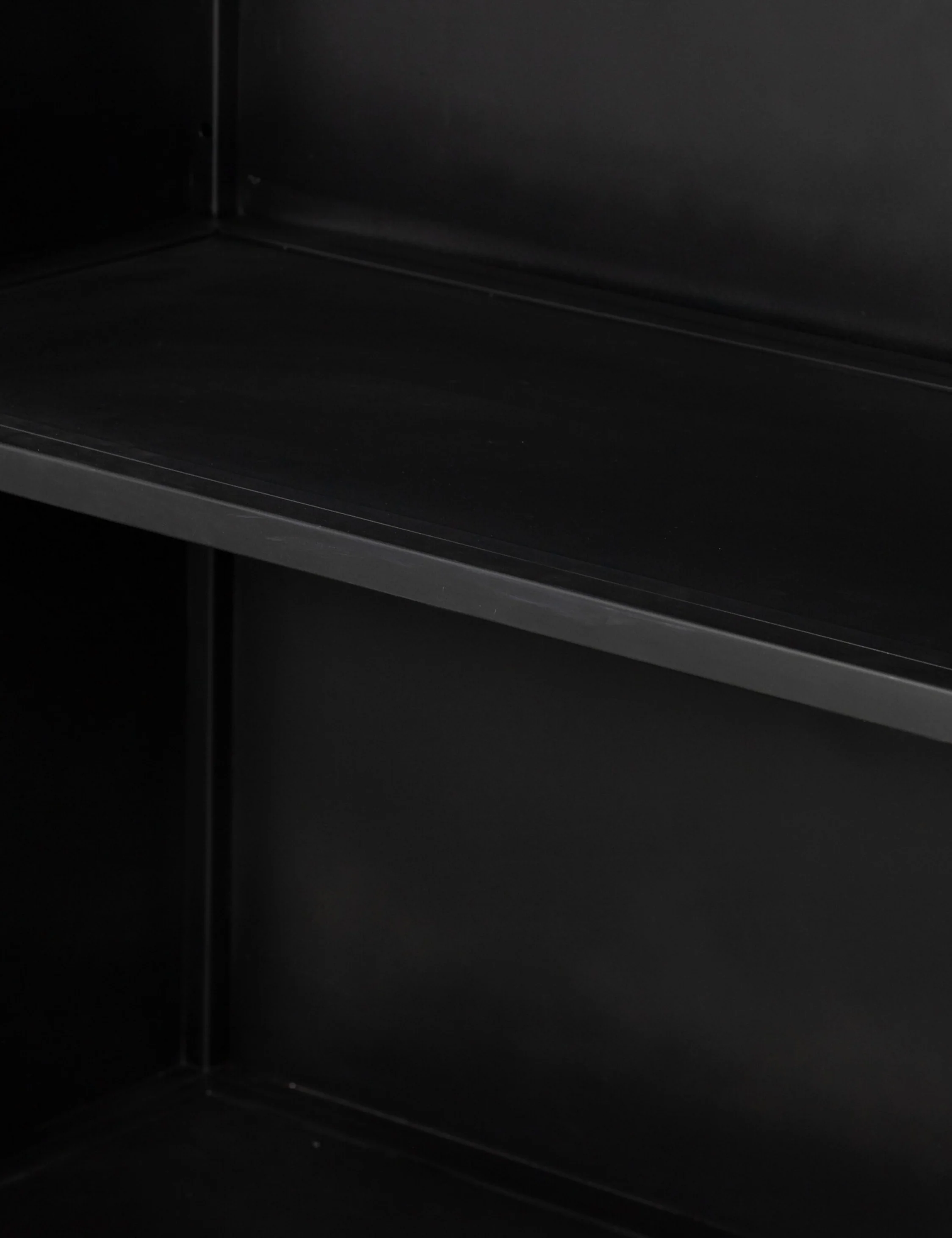 Malcom Curio Cabinet - Image 18