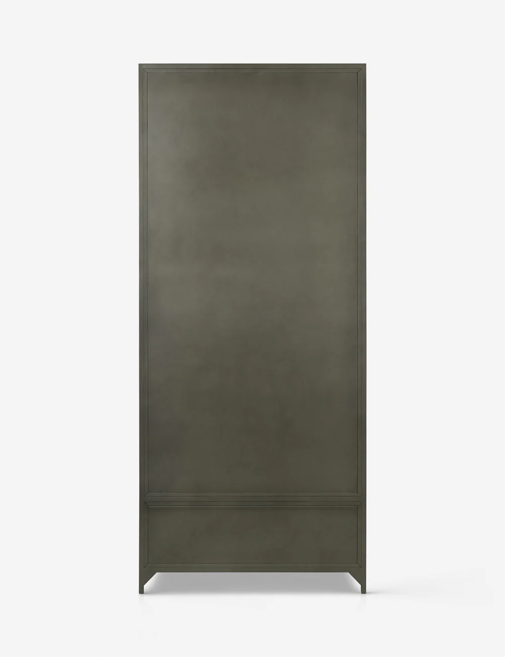Malcom Curio Cabinet - Image 6