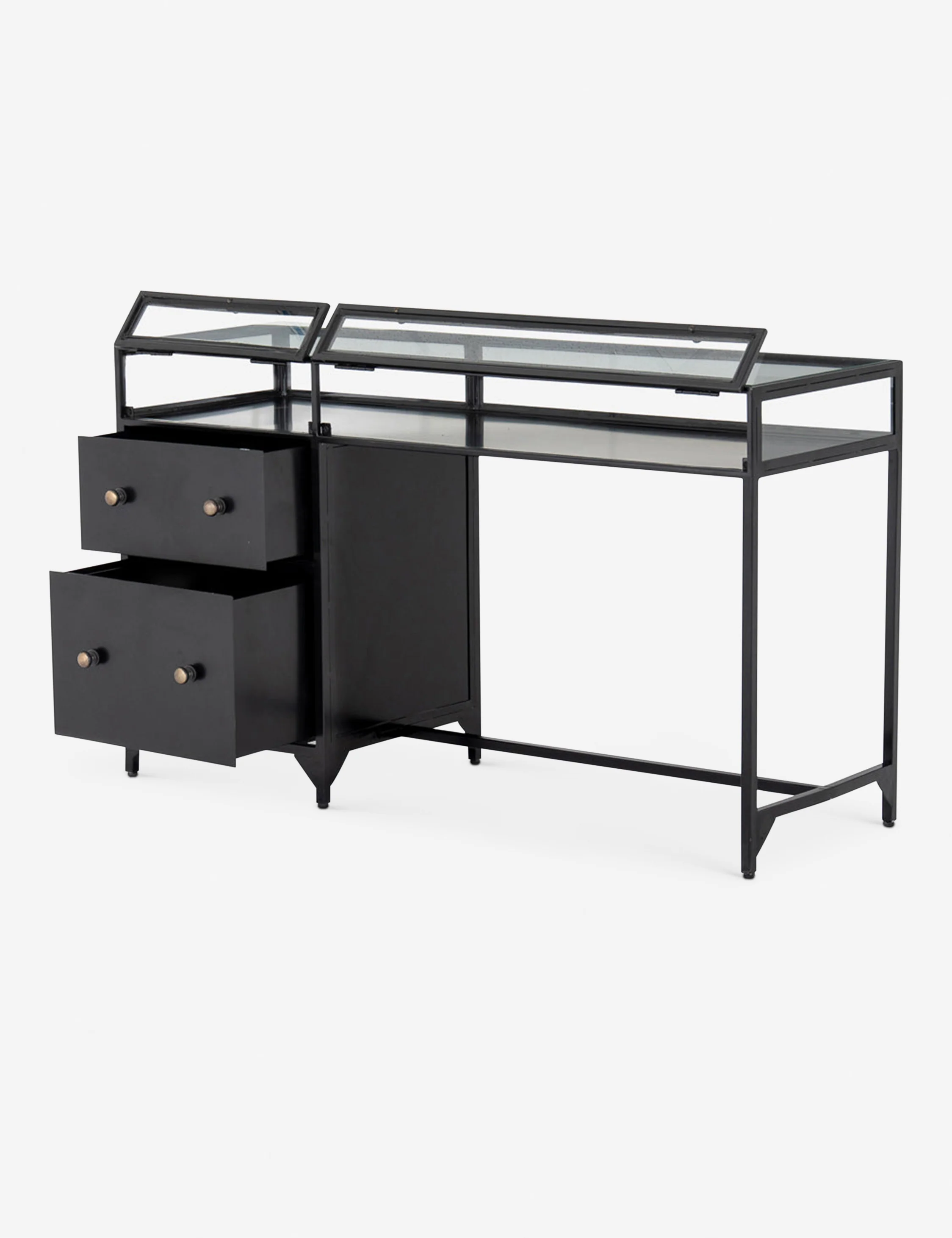 Malcom Desk - Image 4