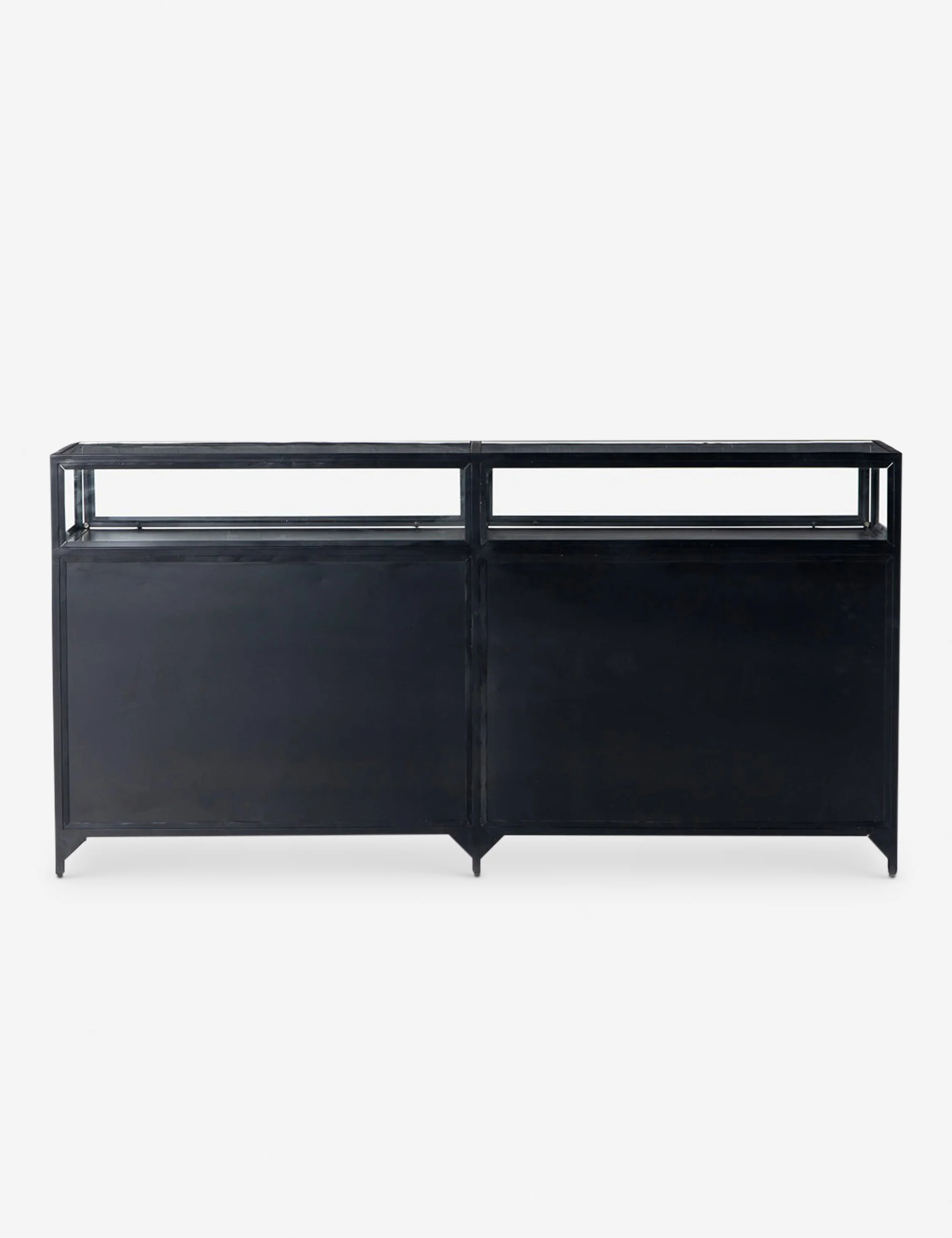 Malcom Sideboard - Image 6