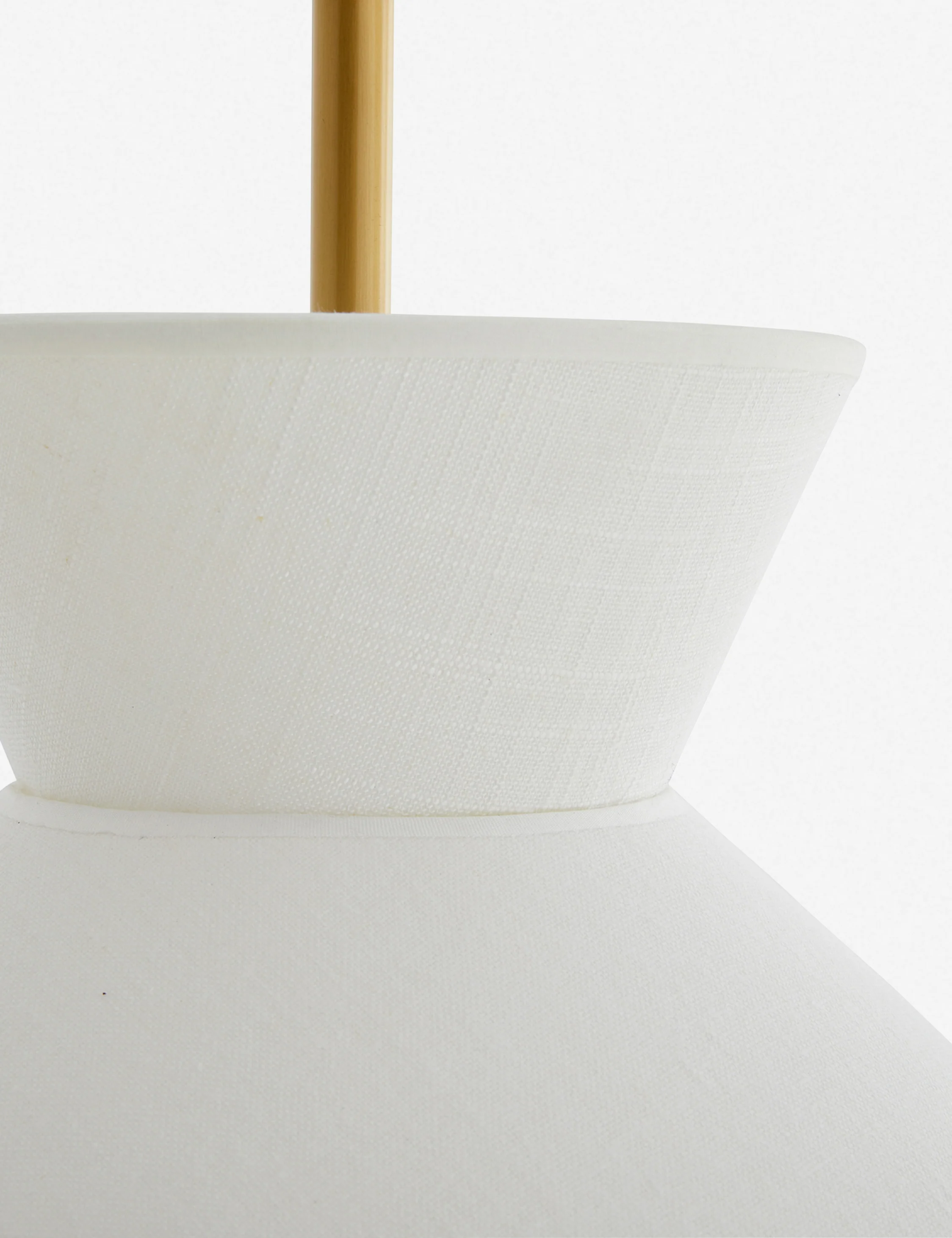 Malena Pendant Light by Arteriors - Image 3