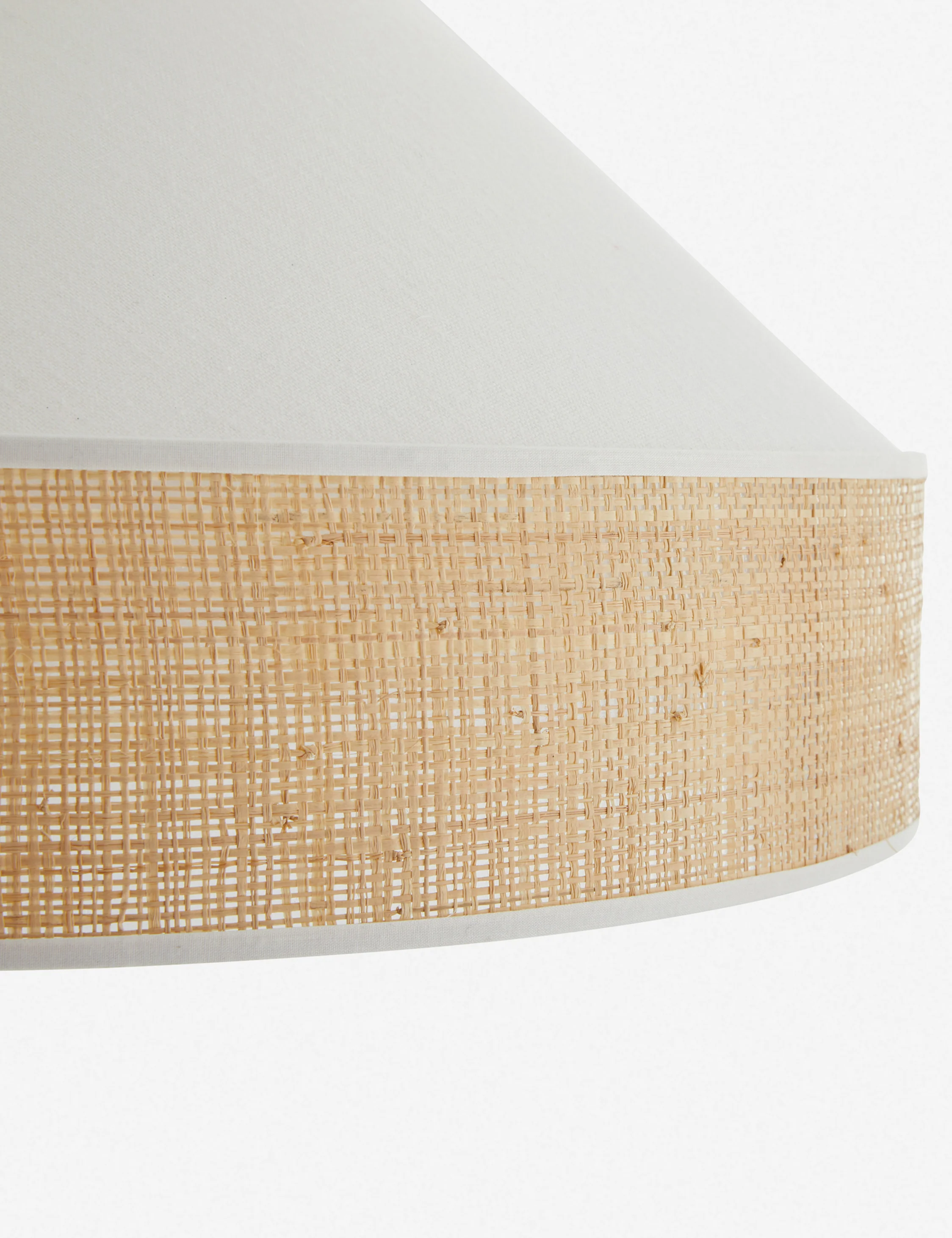 Malena Pendant Light by Arteriors - Image 4