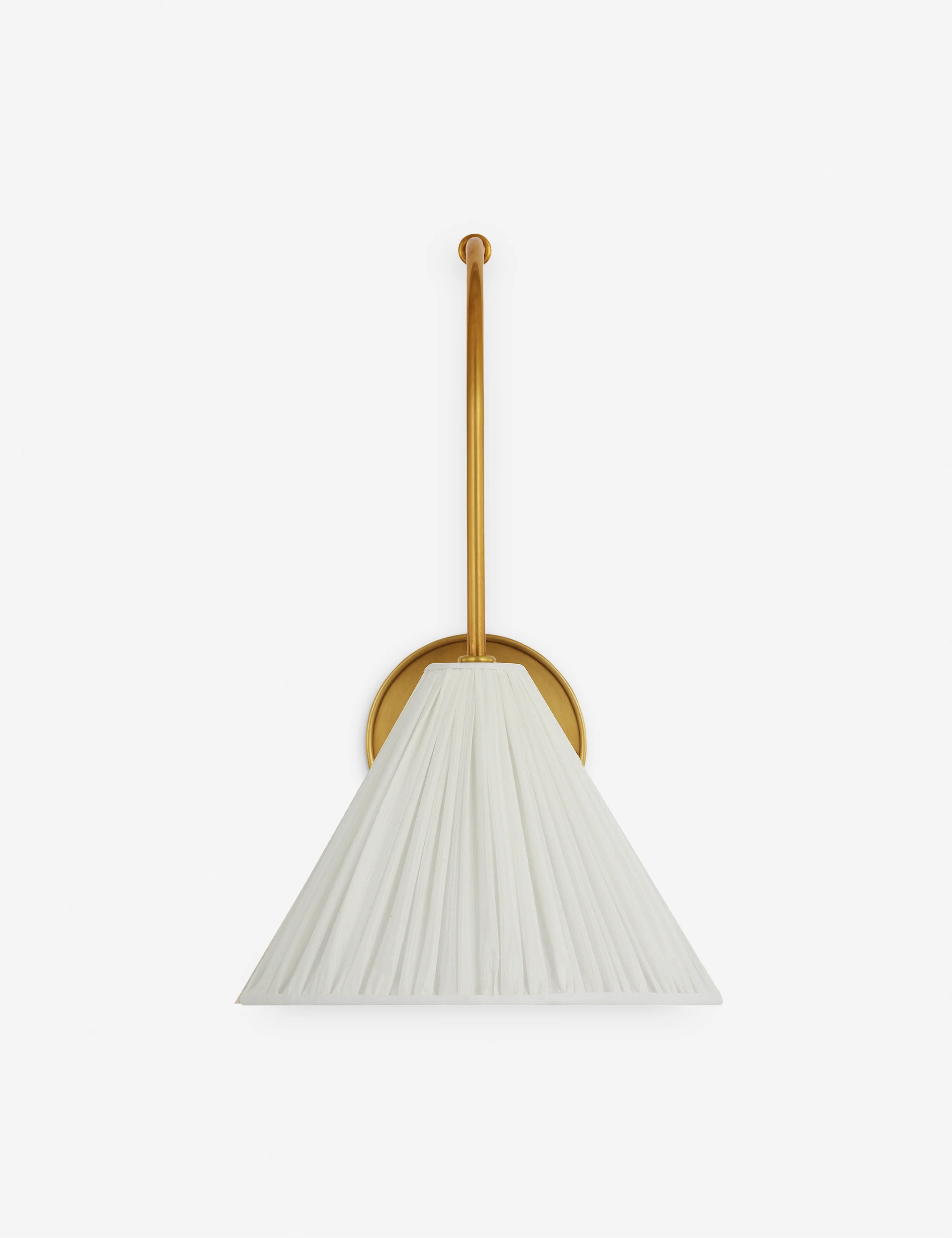 Malia Sconce by Amber Lewis - Image 15