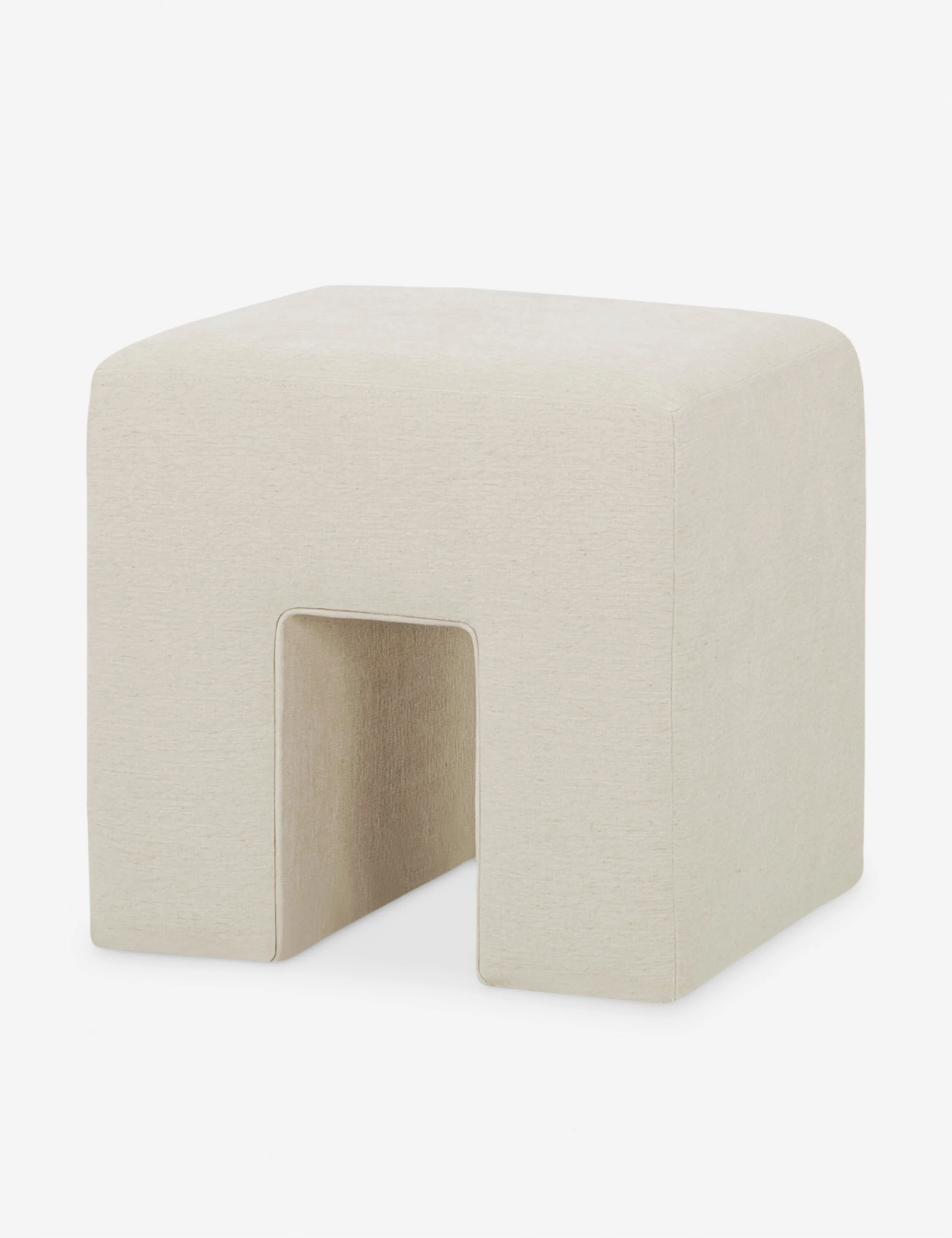 Malu Stool - Image 13