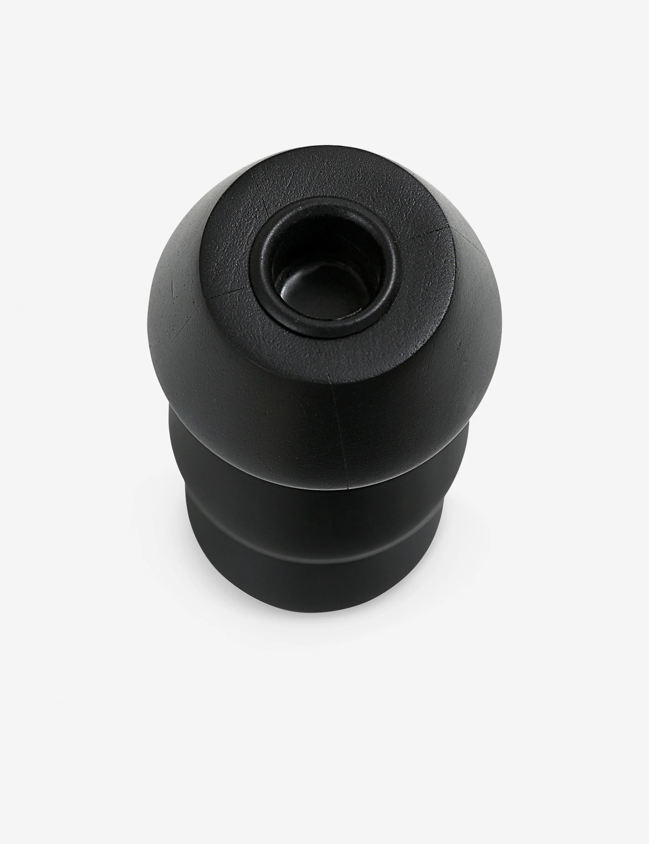 Mancha Candle Holder - Image 2
