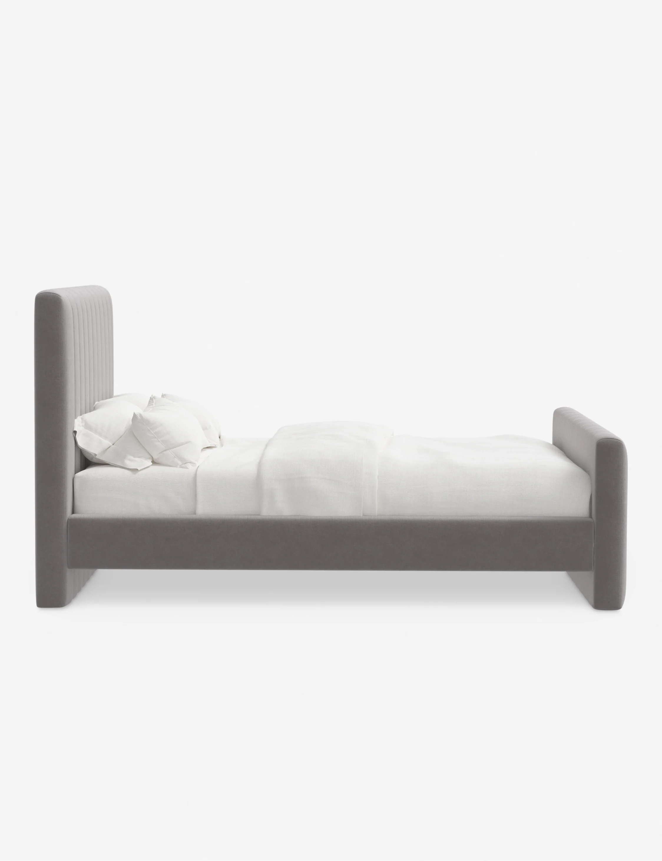 Manchester Platform Bed - Image 101