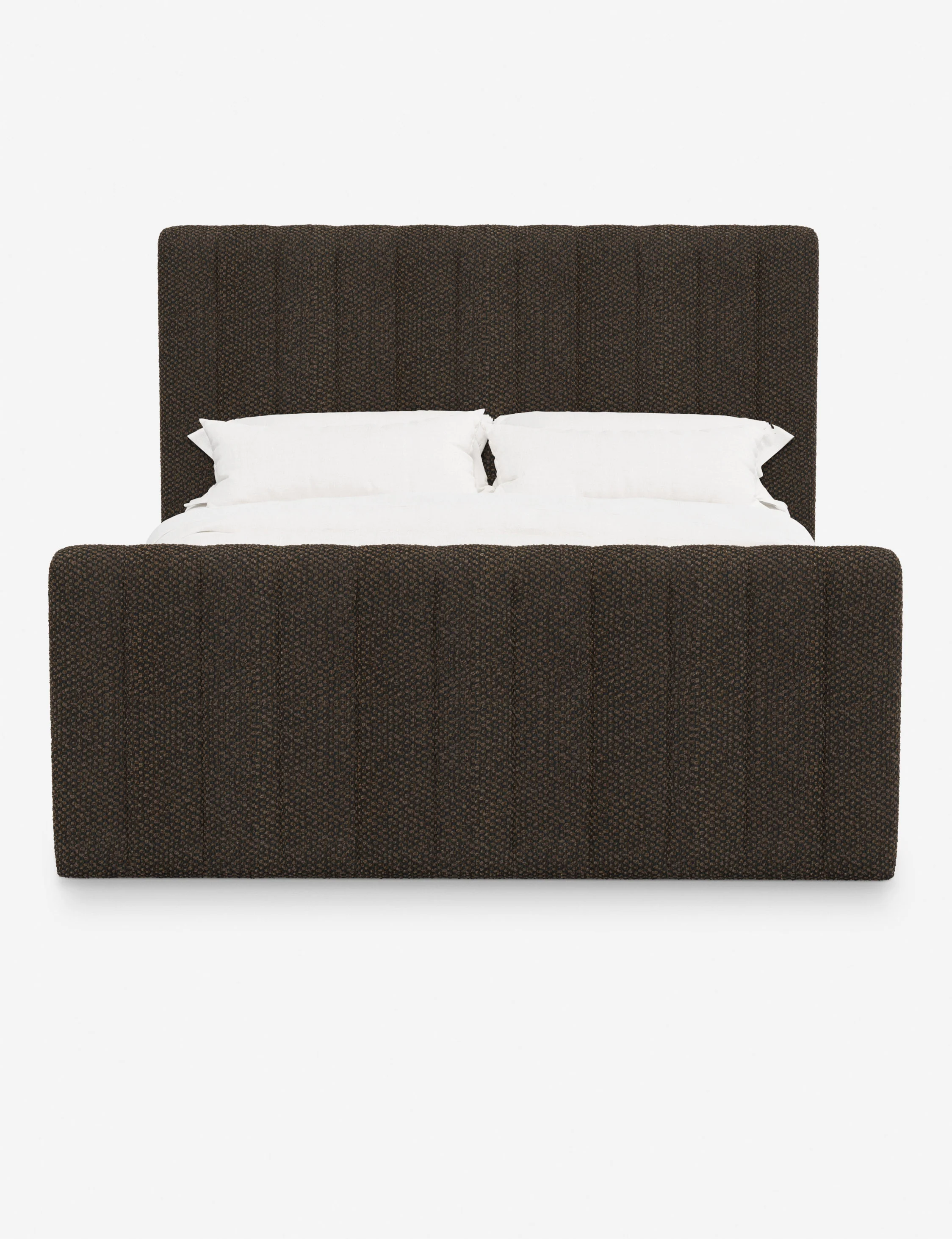 Manchester Platform Bed - Image 14