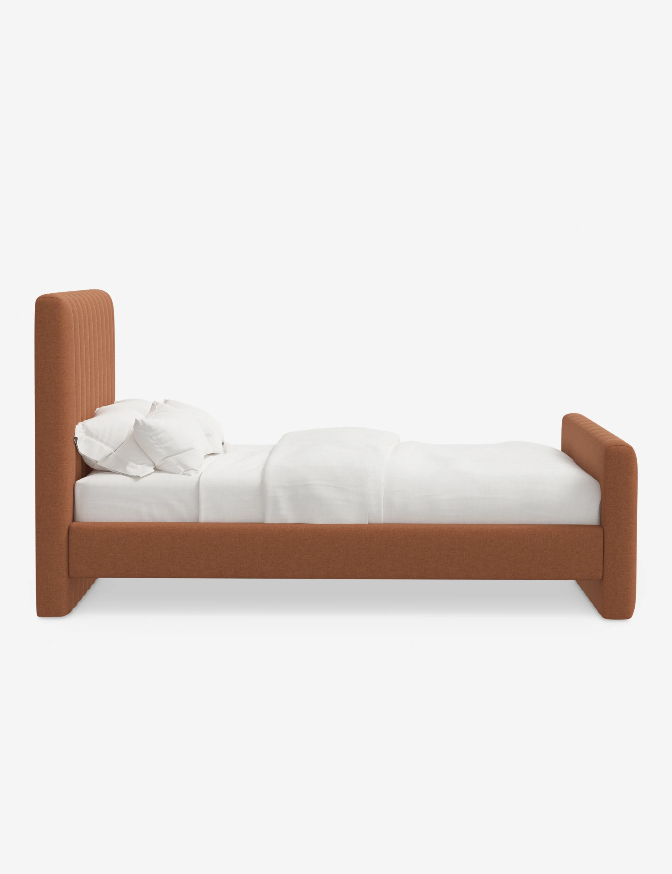 Manchester Platform Bed - Image 33