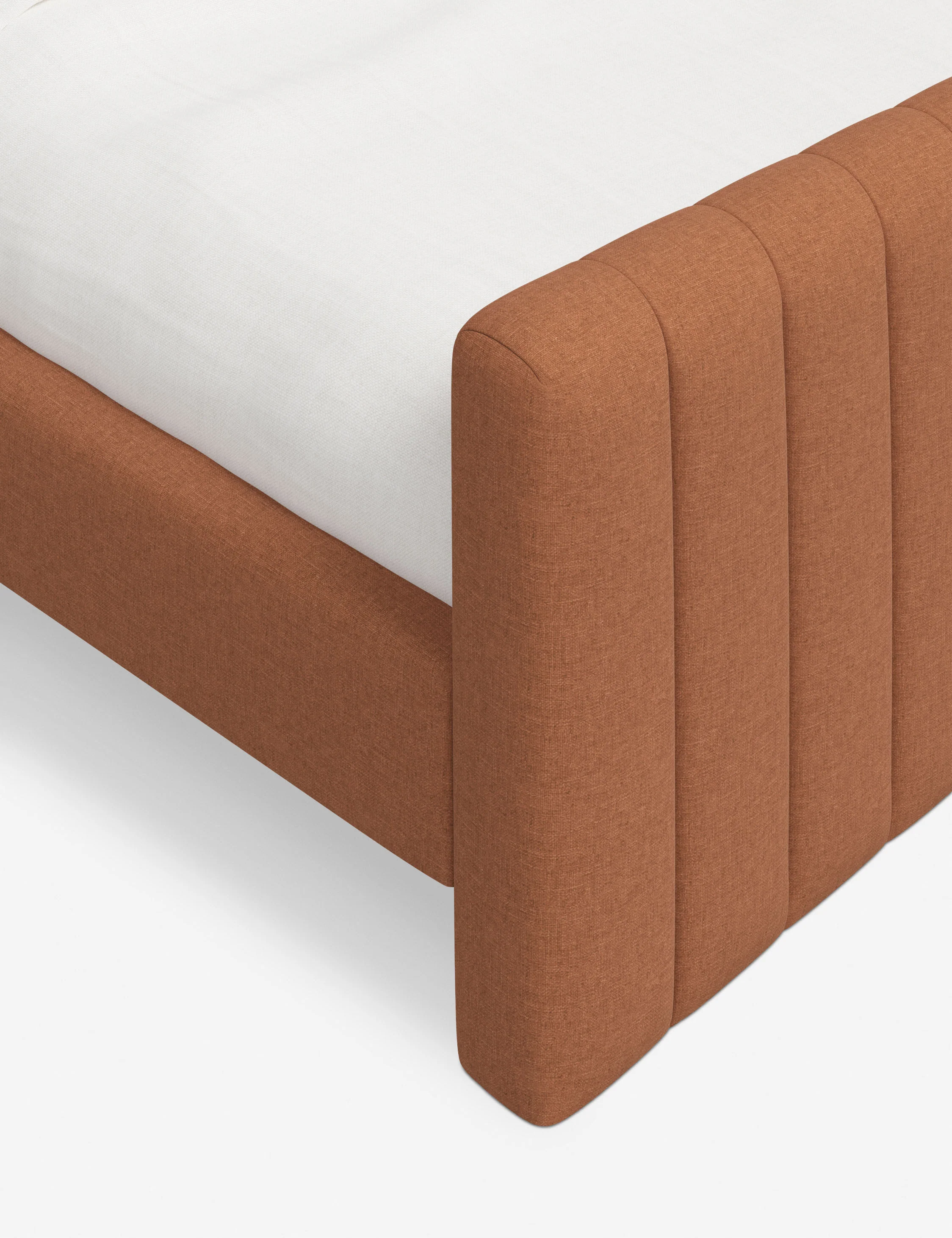 Manchester Platform Bed - Image 34