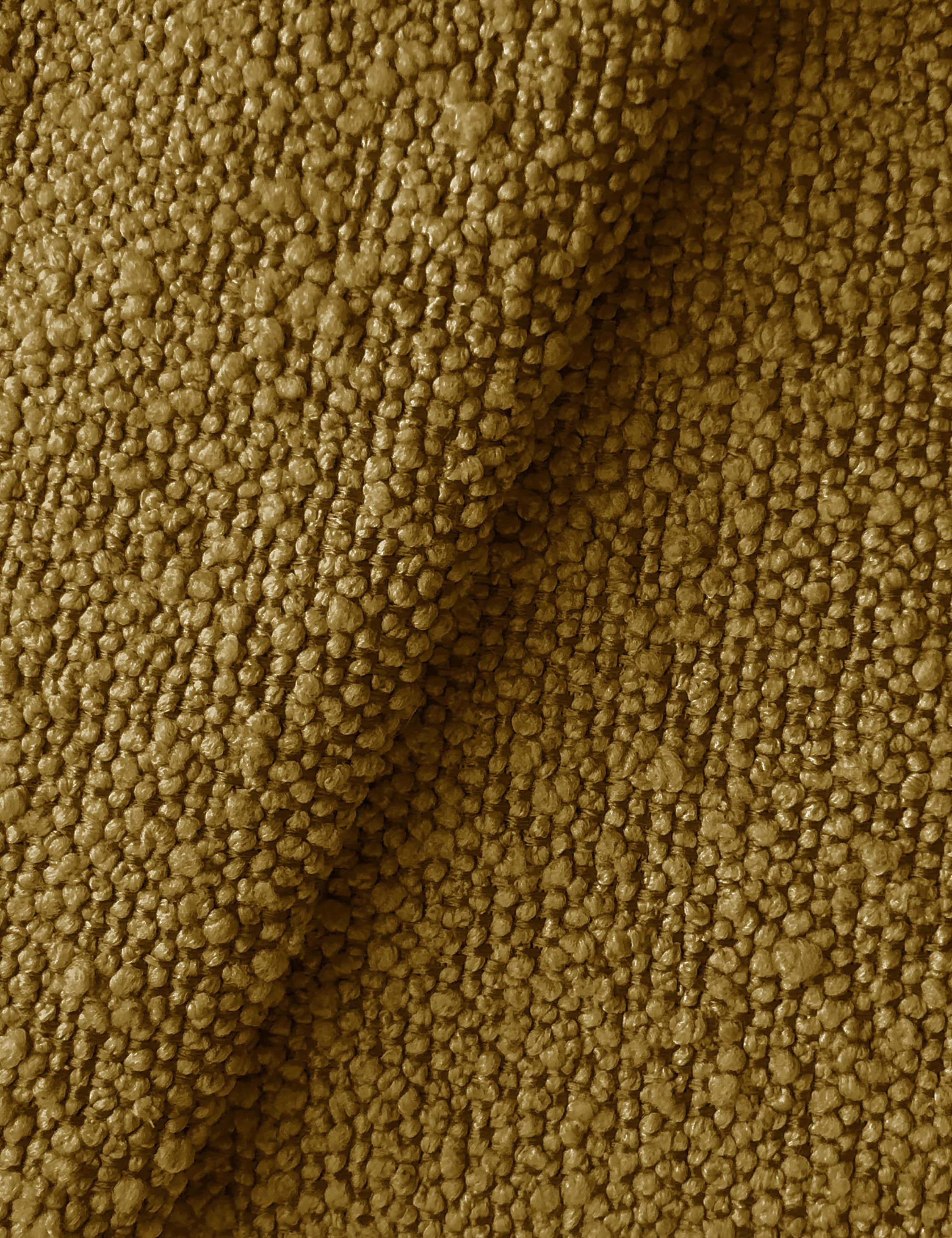 Manchester Platform Bed - Image 39