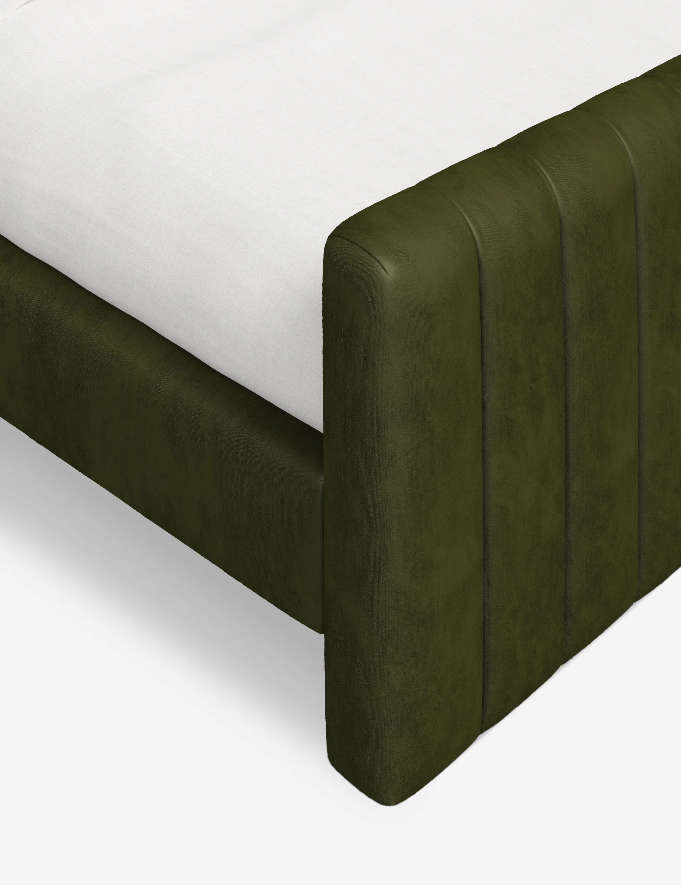 Manchester Platform Bed - Image 42