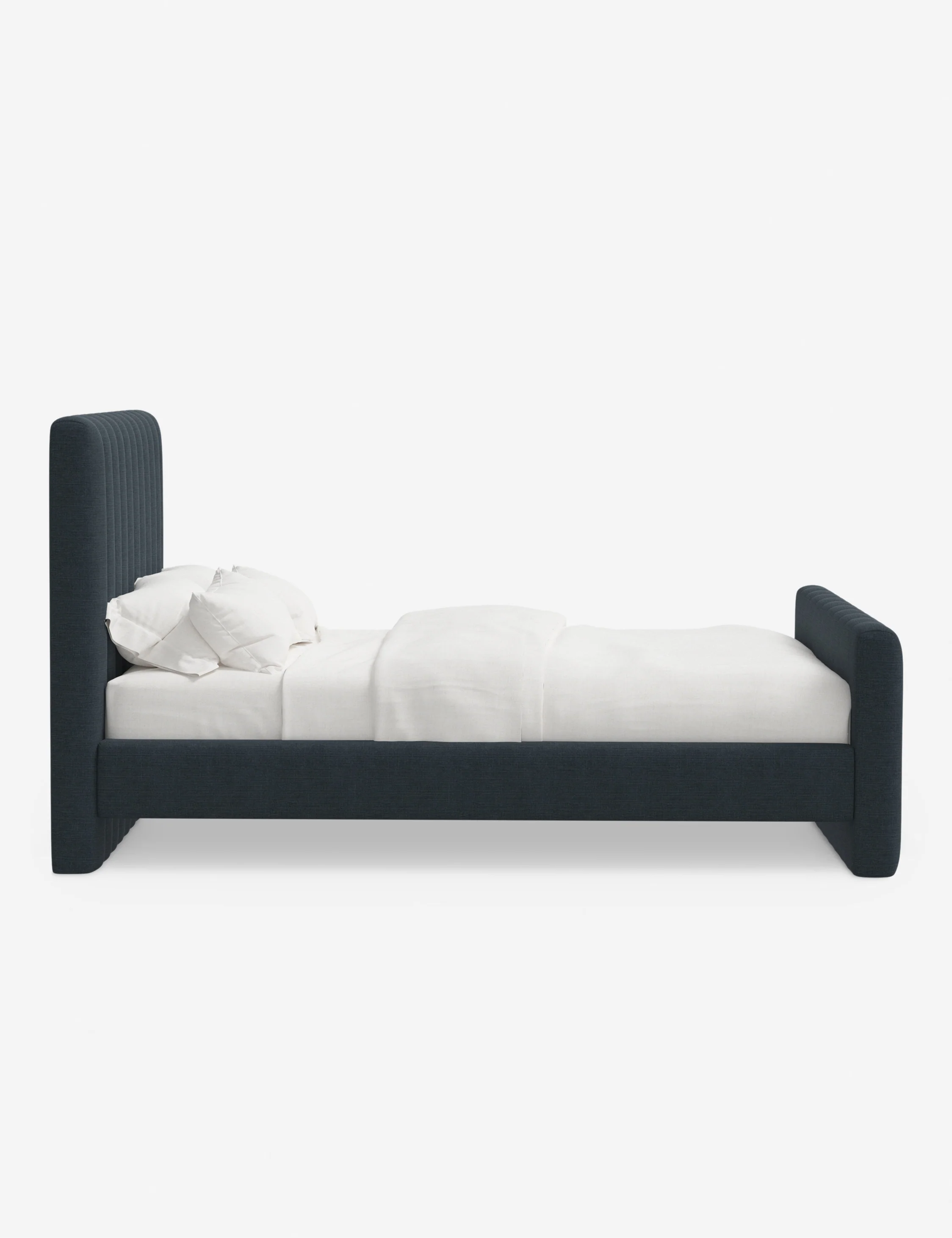 Manchester Platform Bed - Image 53