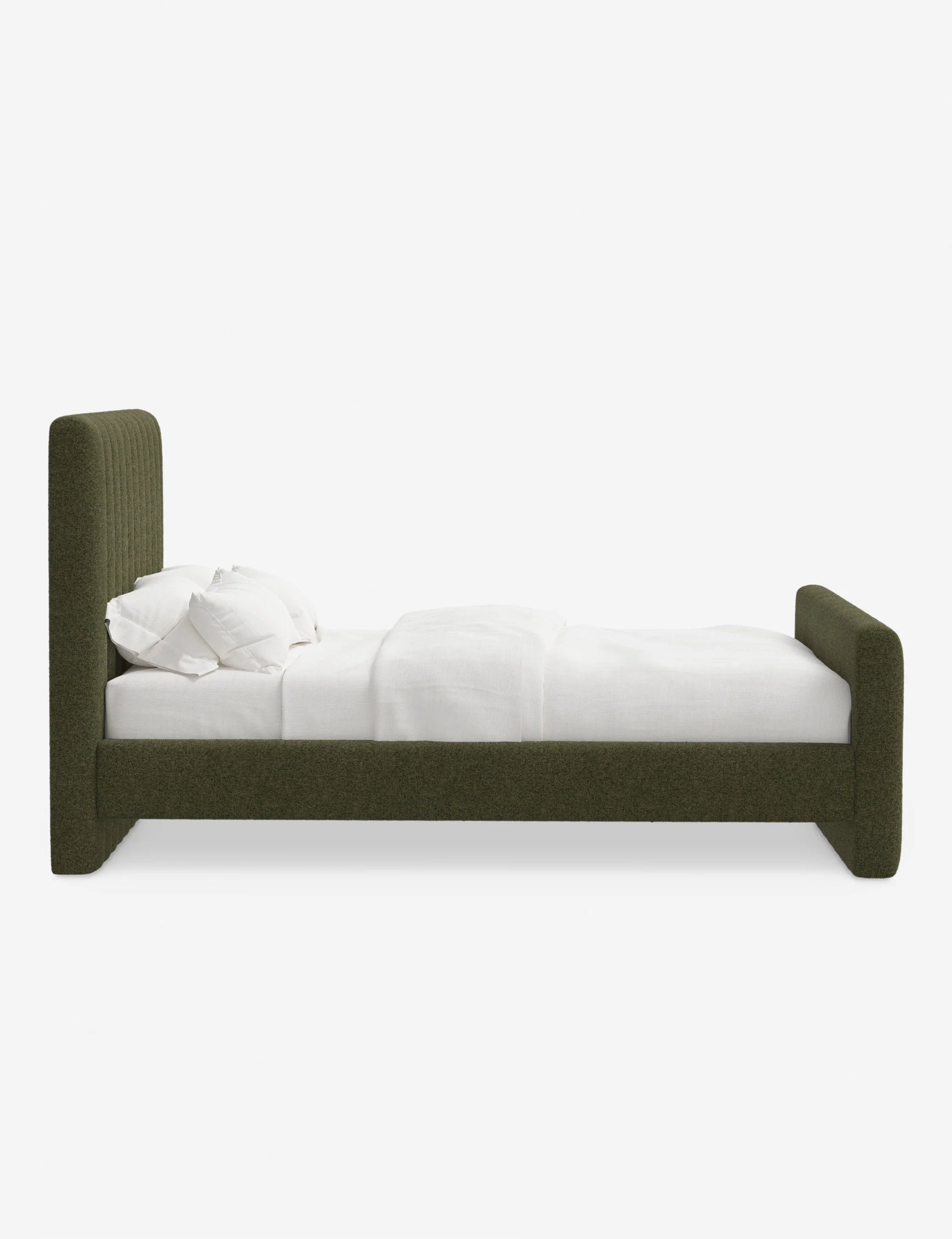 Manchester Platform Bed - Image 69